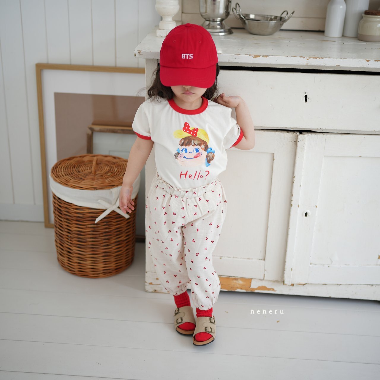 _iZKOW0.JDSH4SiAtoa_8