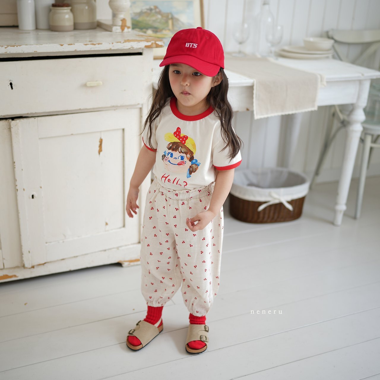 _iZKOW0.JDSH4SiAtoa_10