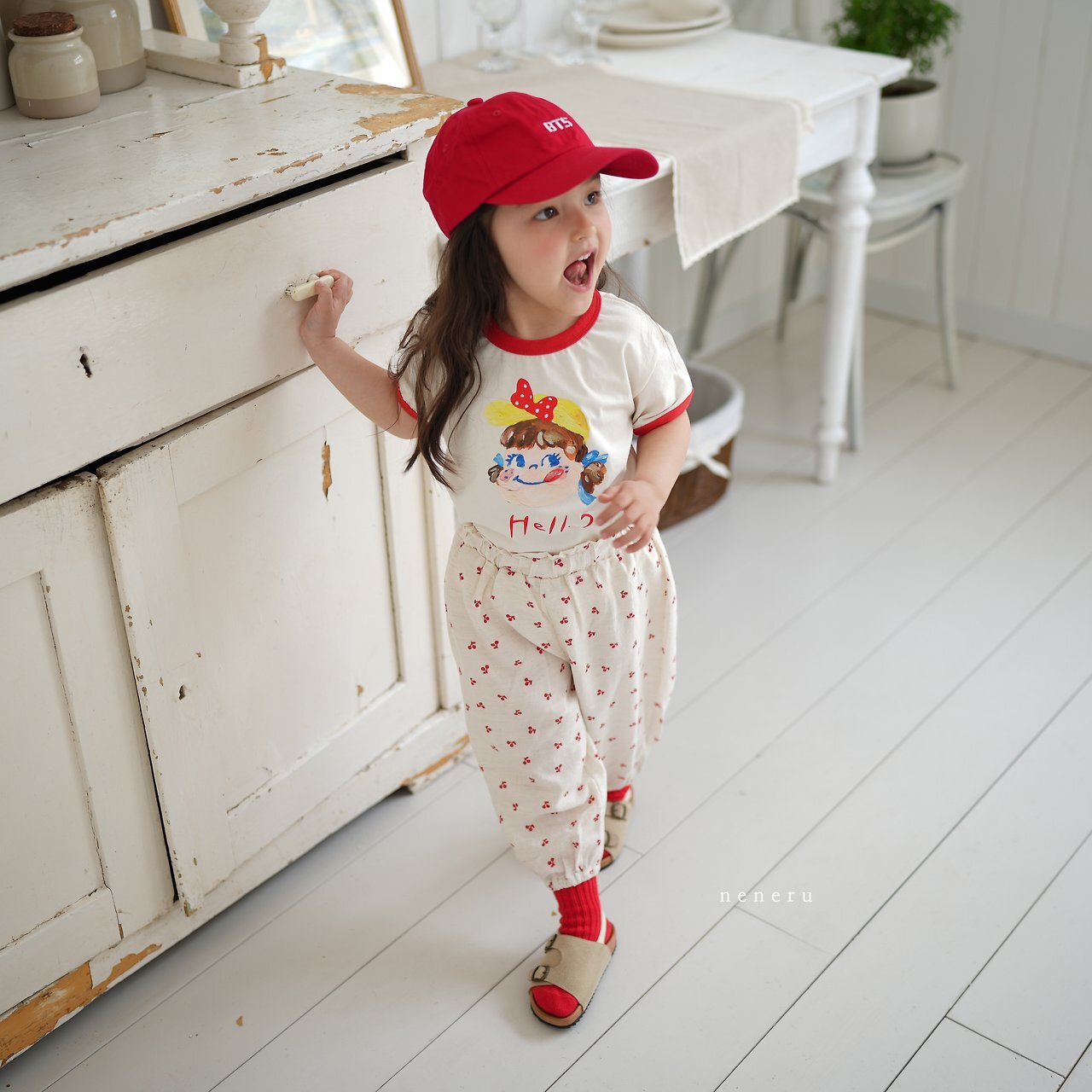 _iZKOW0.JDSH4SiAtoa_9