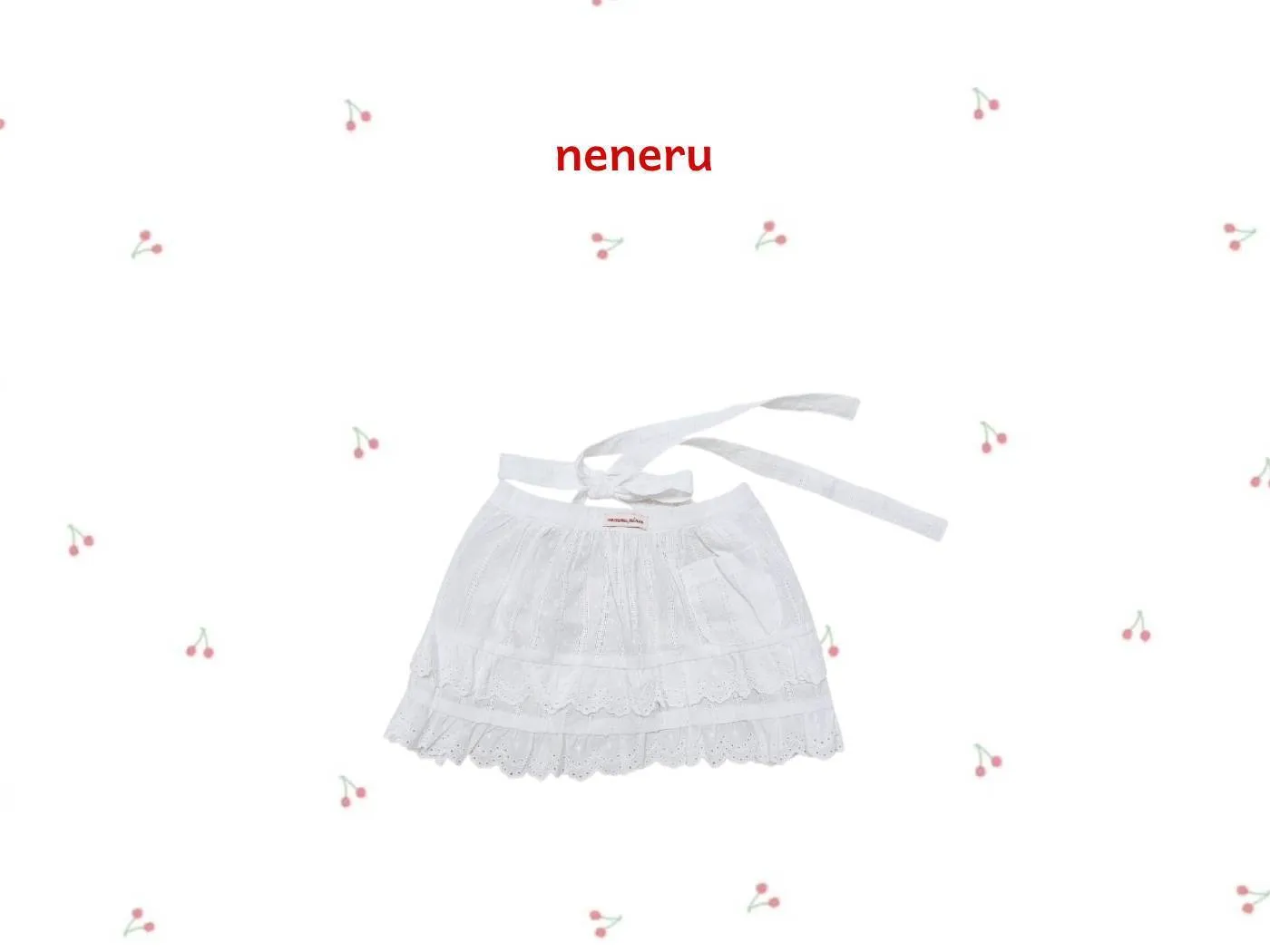 _iZKOW0.jJ1oDPKhtoa_1