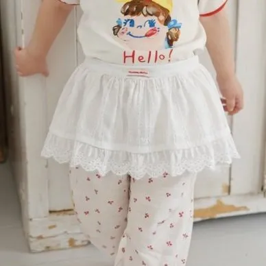 _iZKOW0.jJ1oDPKhtoa_2