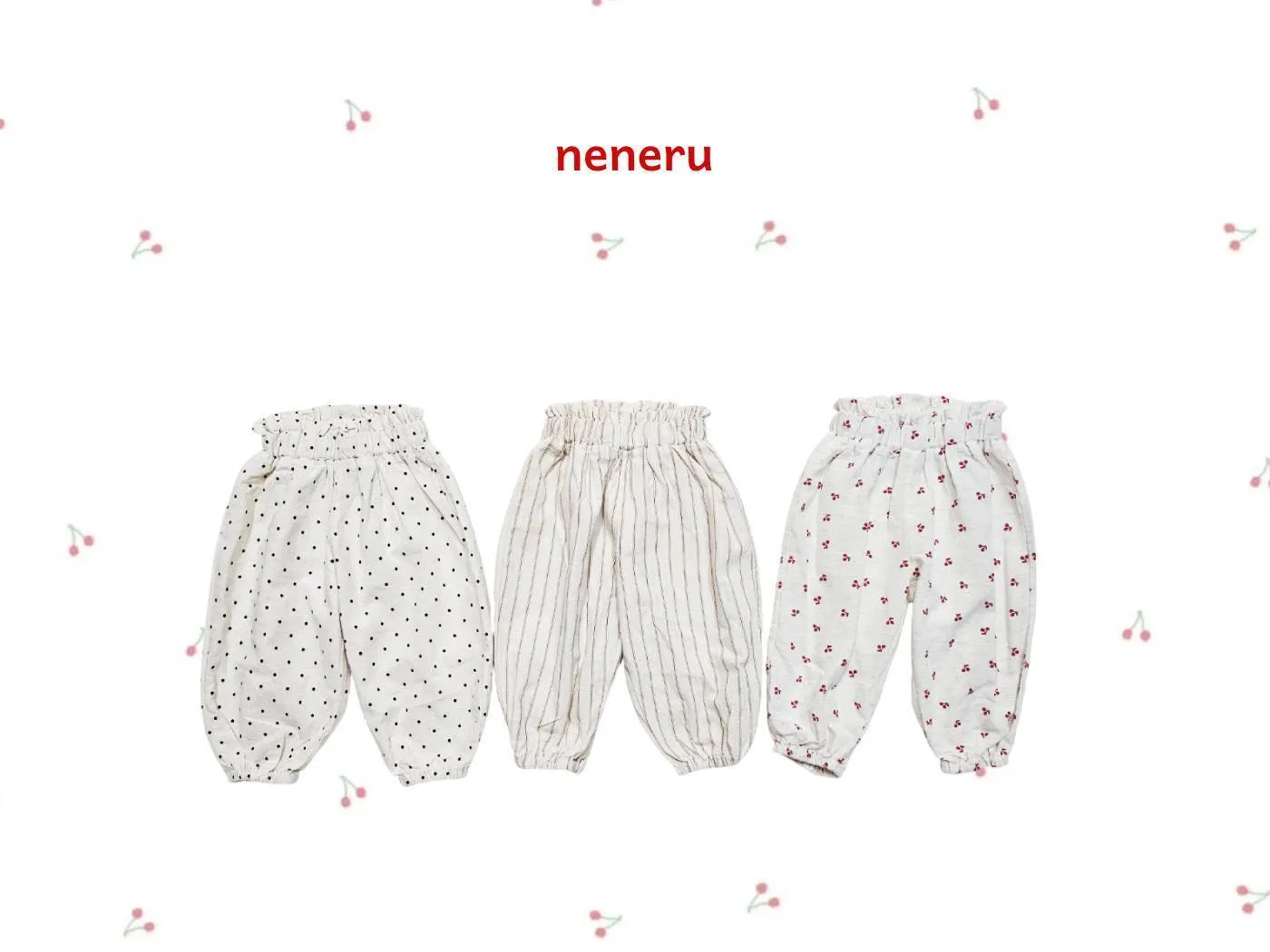 _iZKOW0.JJ5Z2jTgtoa_1