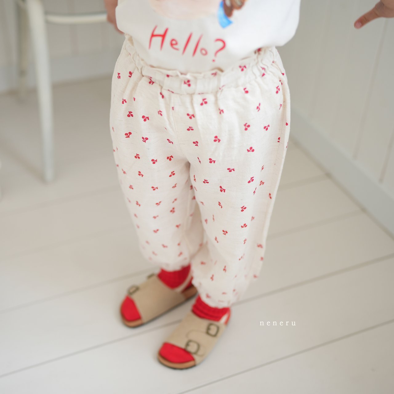 _iZKOW0.JJ5Z2jTgtoa_13