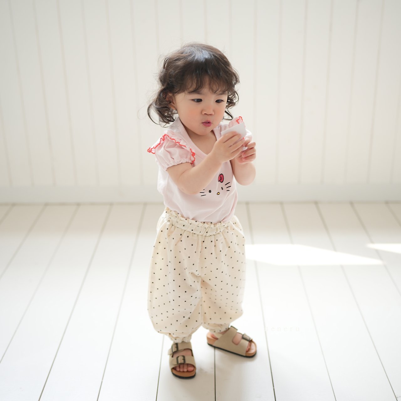 _iZKOW0.JJ5Z2jTgtoa_8