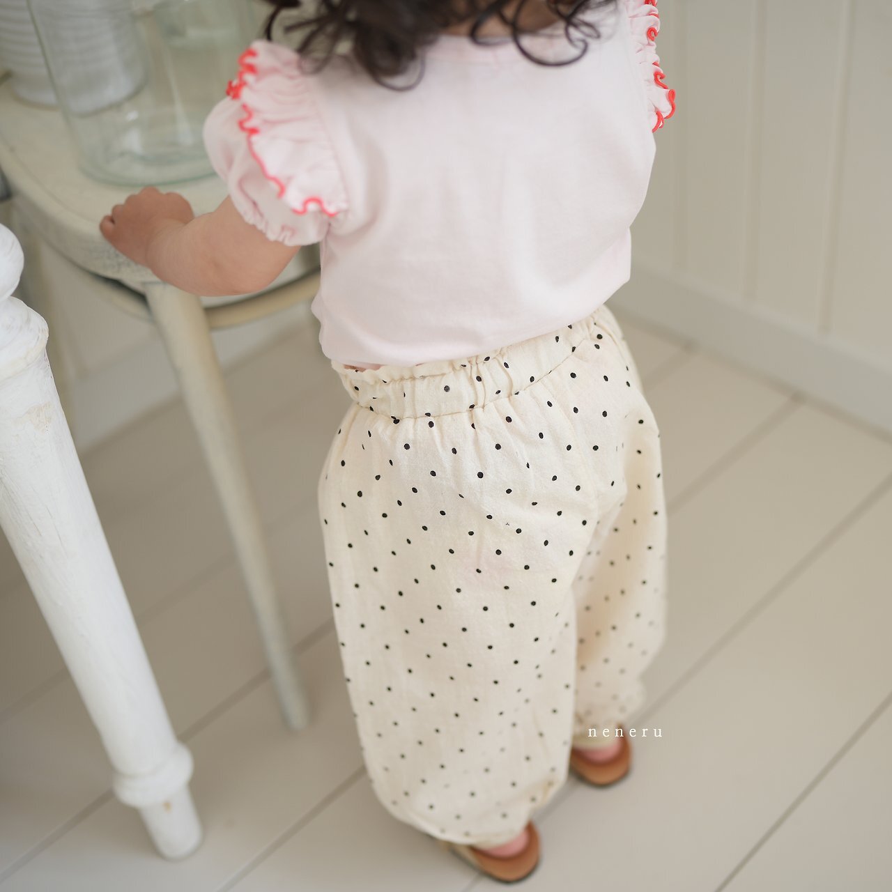 _iZKOW0.JJ5Z2jTgtoa_6