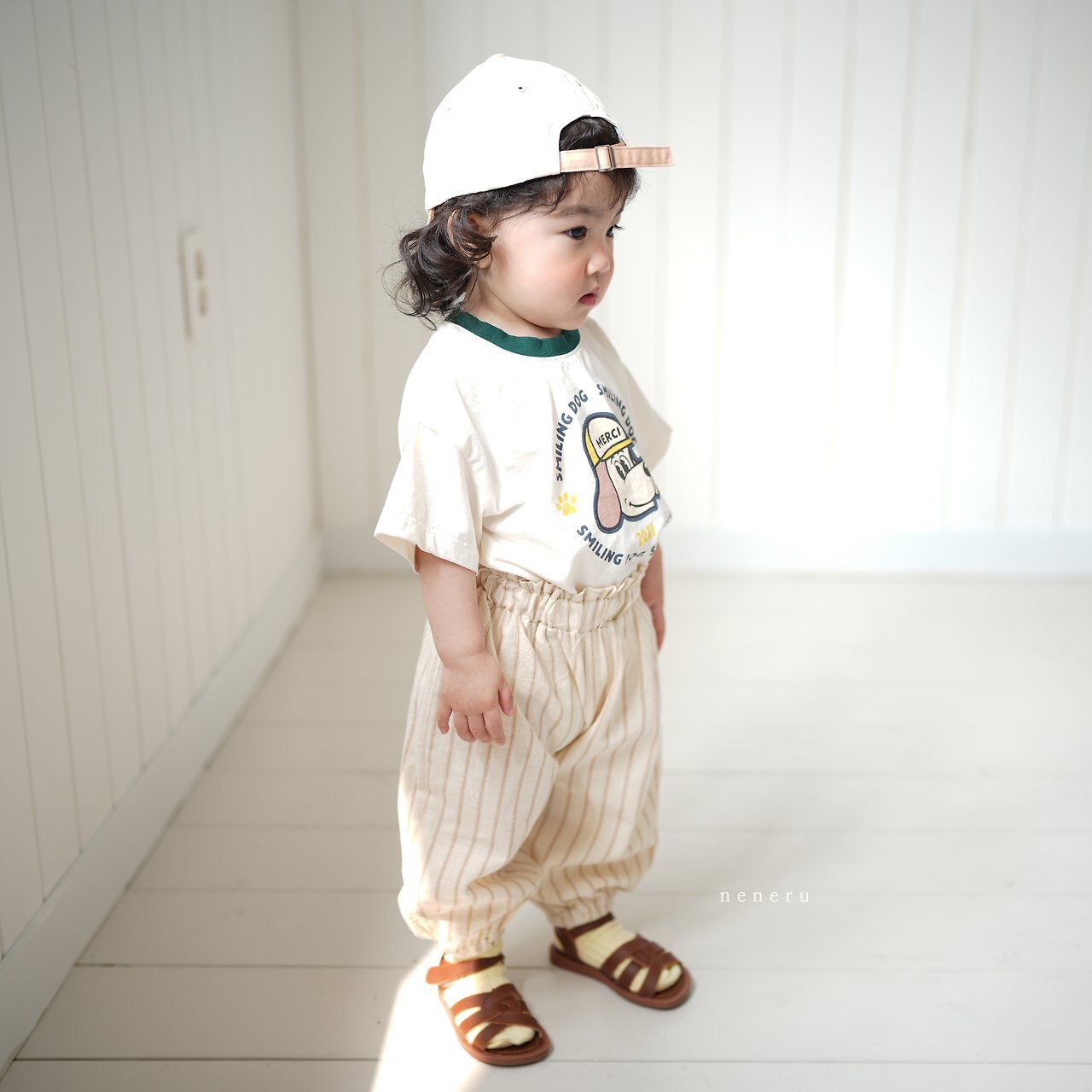 _iZKOW0.JJ5Z2jTgtoa_4