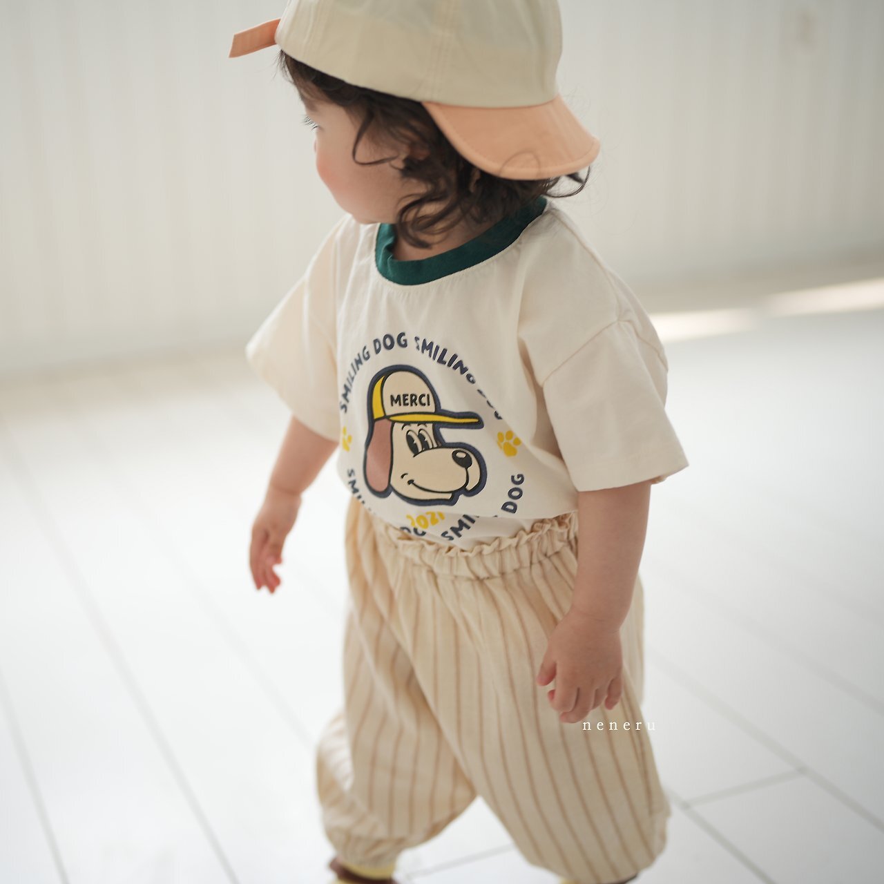 _iZKOW0.JJ5Z2jTgtoa_2