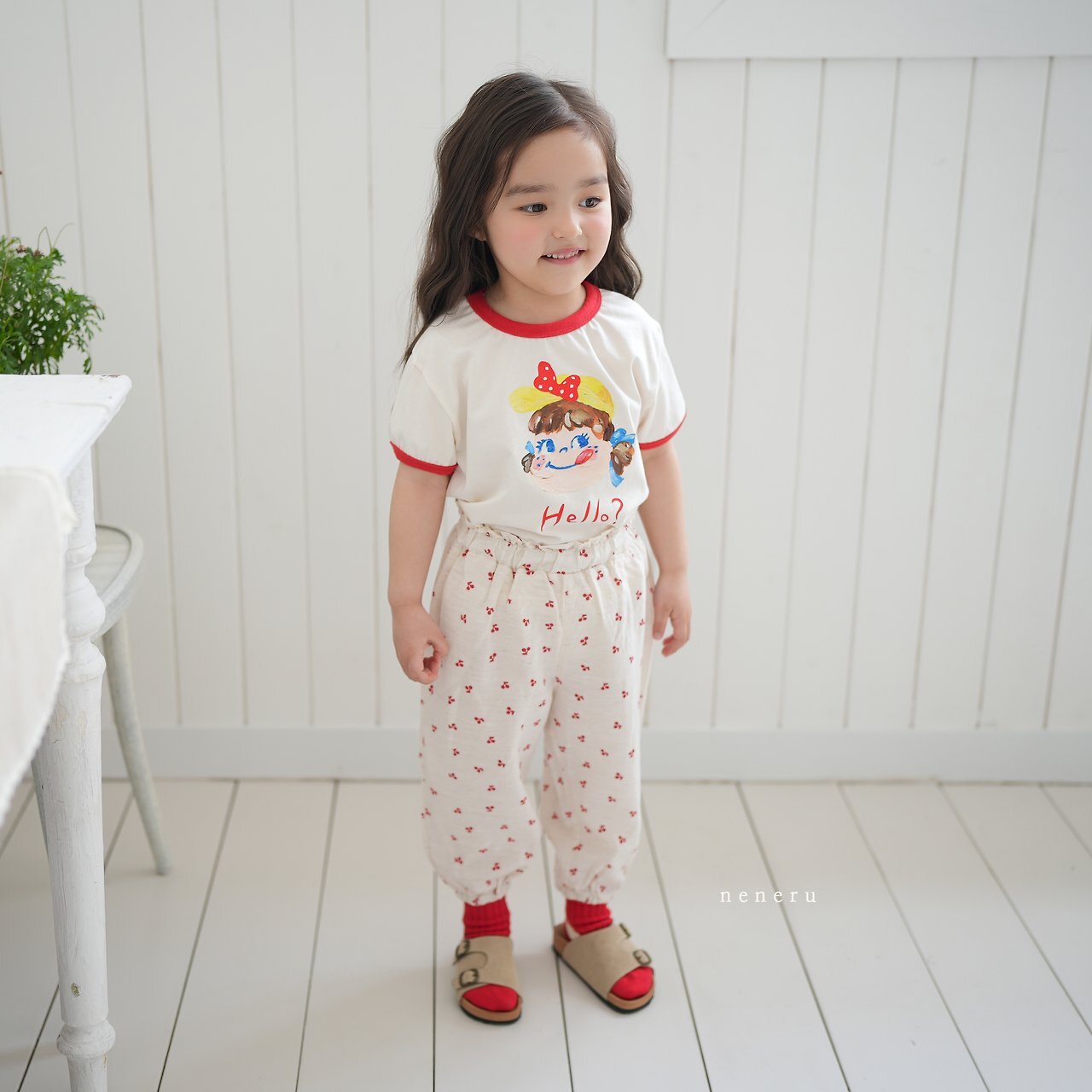 _iZKOW0.JJ5Z2jTgtoa_12