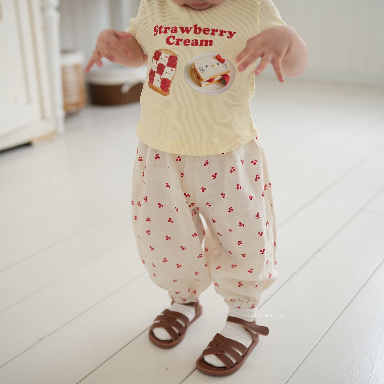 _iZKOW0.JJ5Z2jTgtoa_14