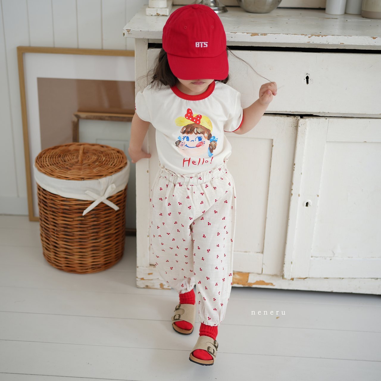 _iZKOW0.JJ5Z2jTgtoa_10