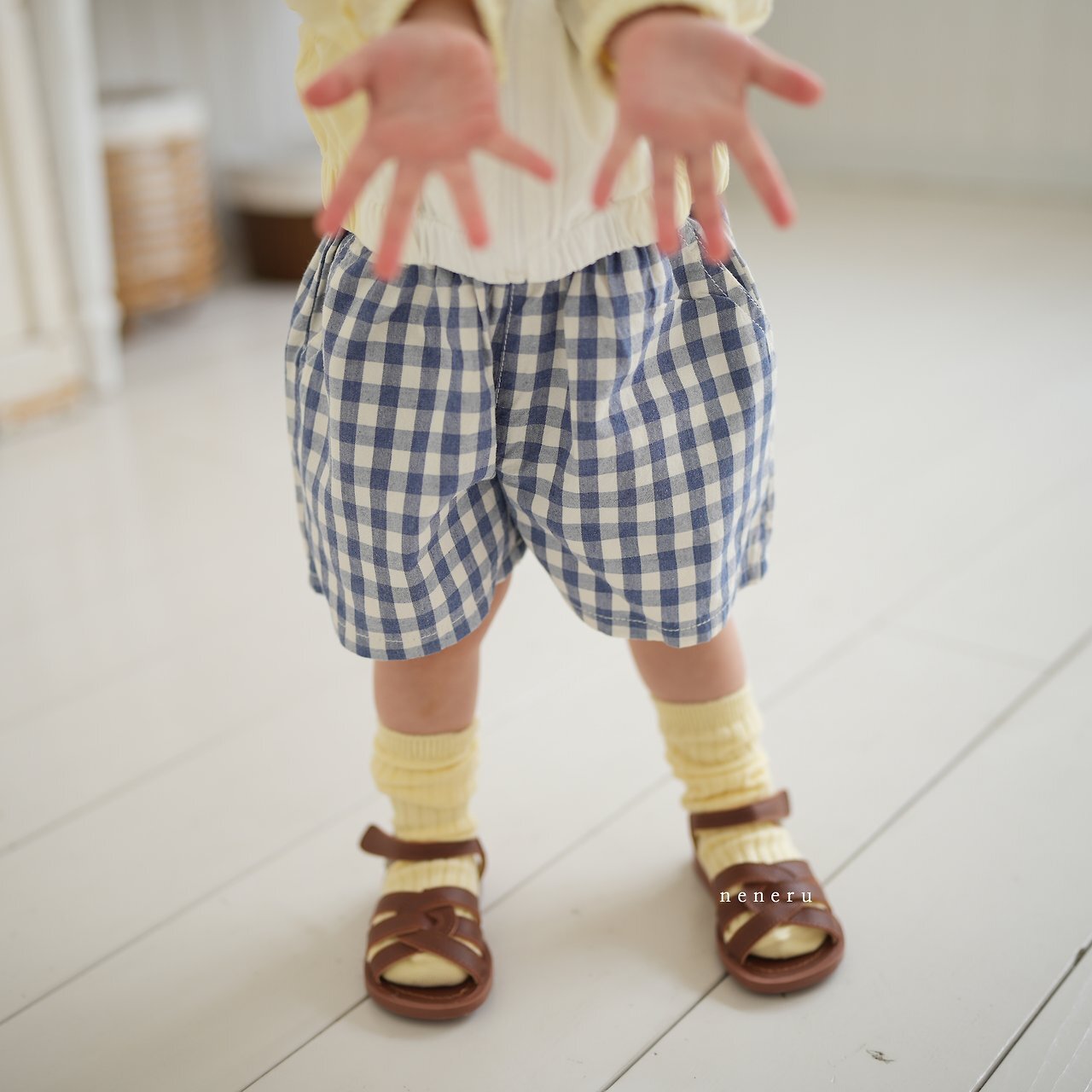 _iZKOW0.KPGLUFLHtoa_2