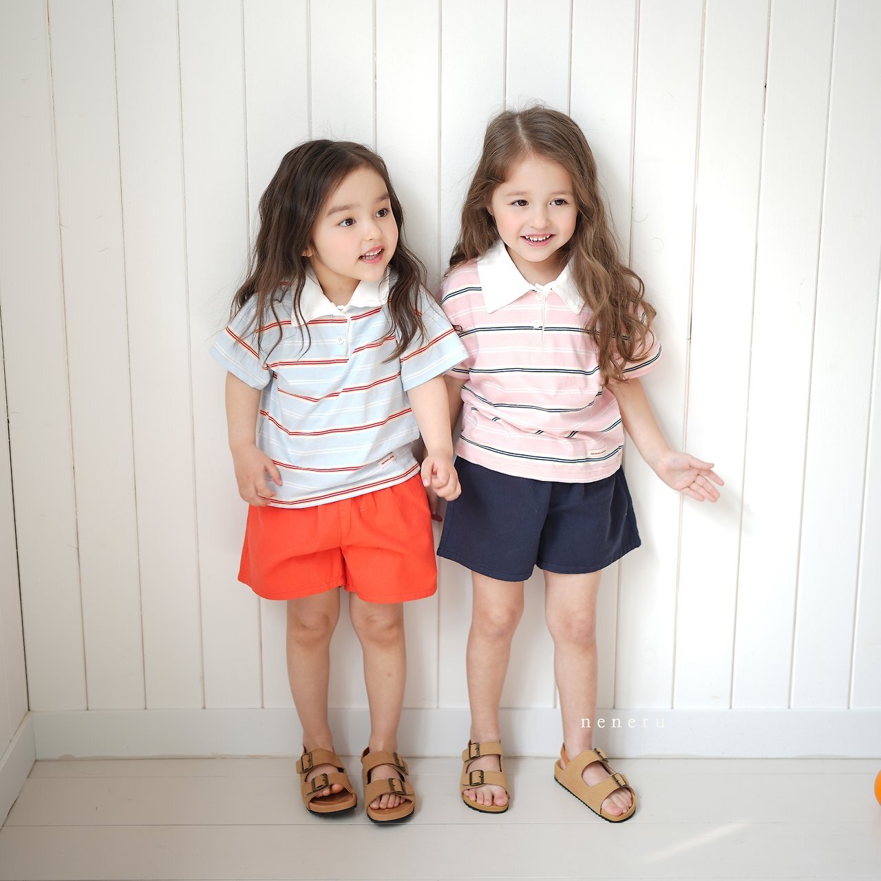 _iZKOW0.KPGLUFLHtoa_8