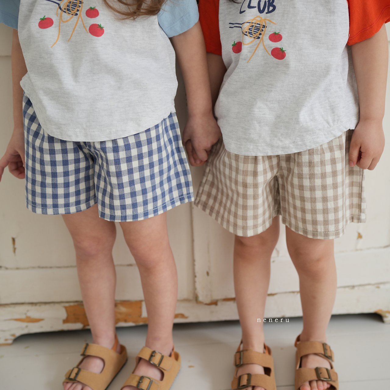 _iZKOW0.KPGLUFLHtoa_5