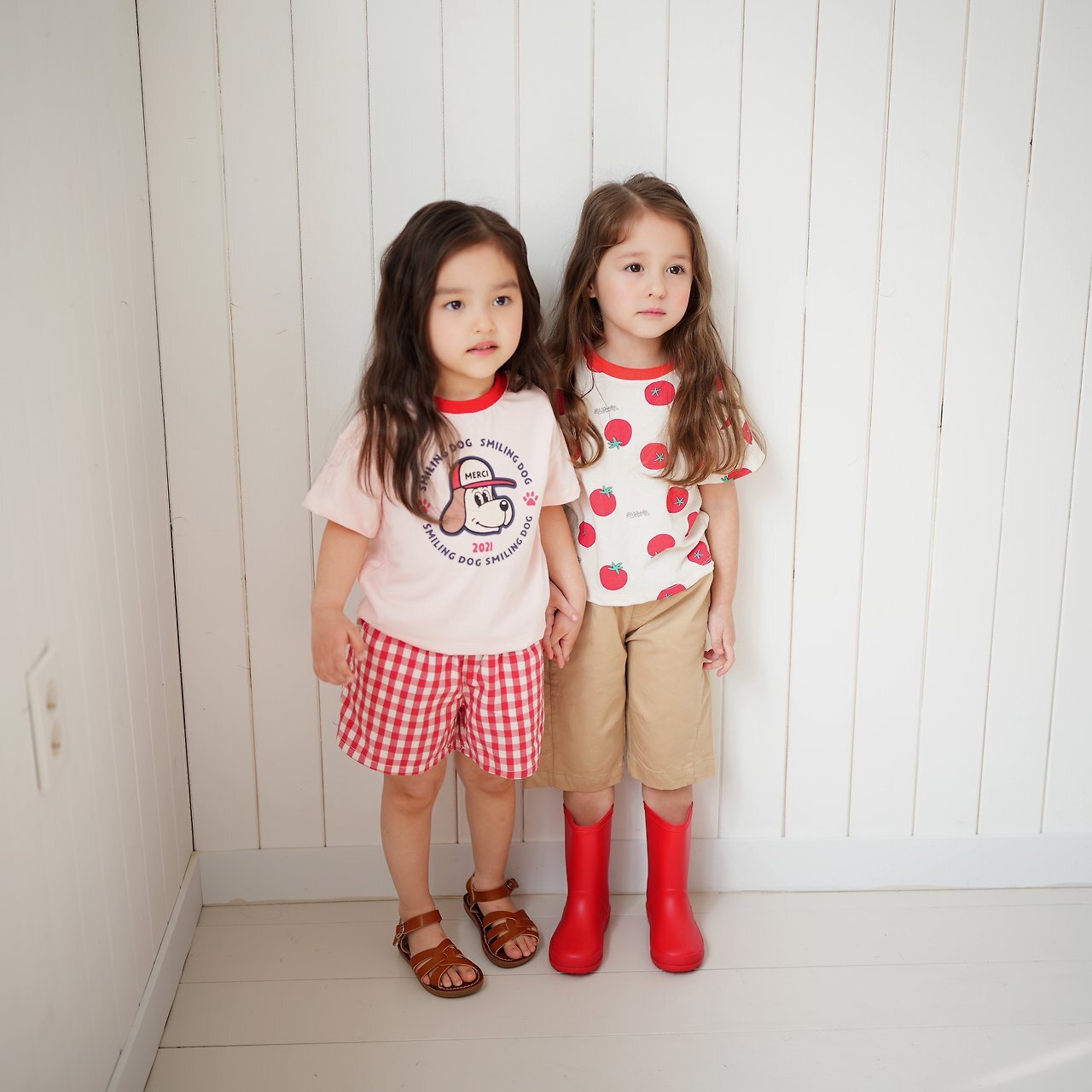 _iZKOW0.KPGLUFLHtoa_10