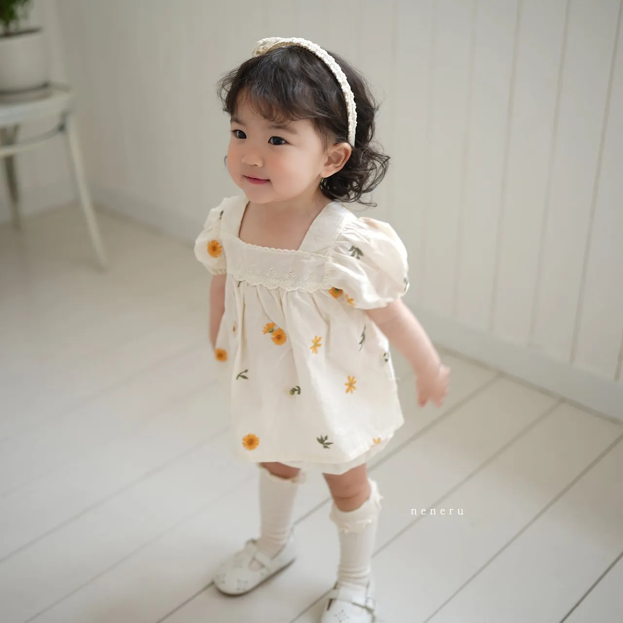 _iZKOW0.kQr8DsfCtoa_1