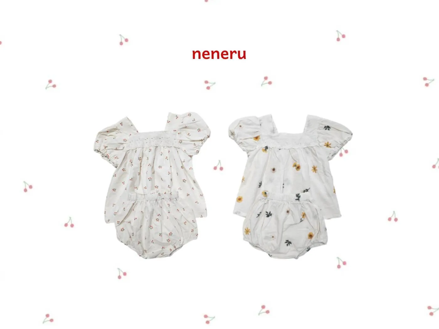 _iZKOW0.kQr8DsfCtoa_12