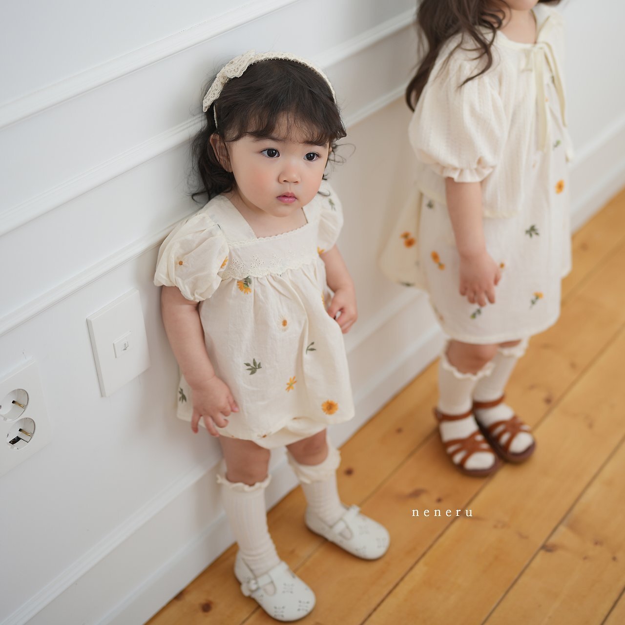 _iZKOW0.kQr8DsfCtoa_5