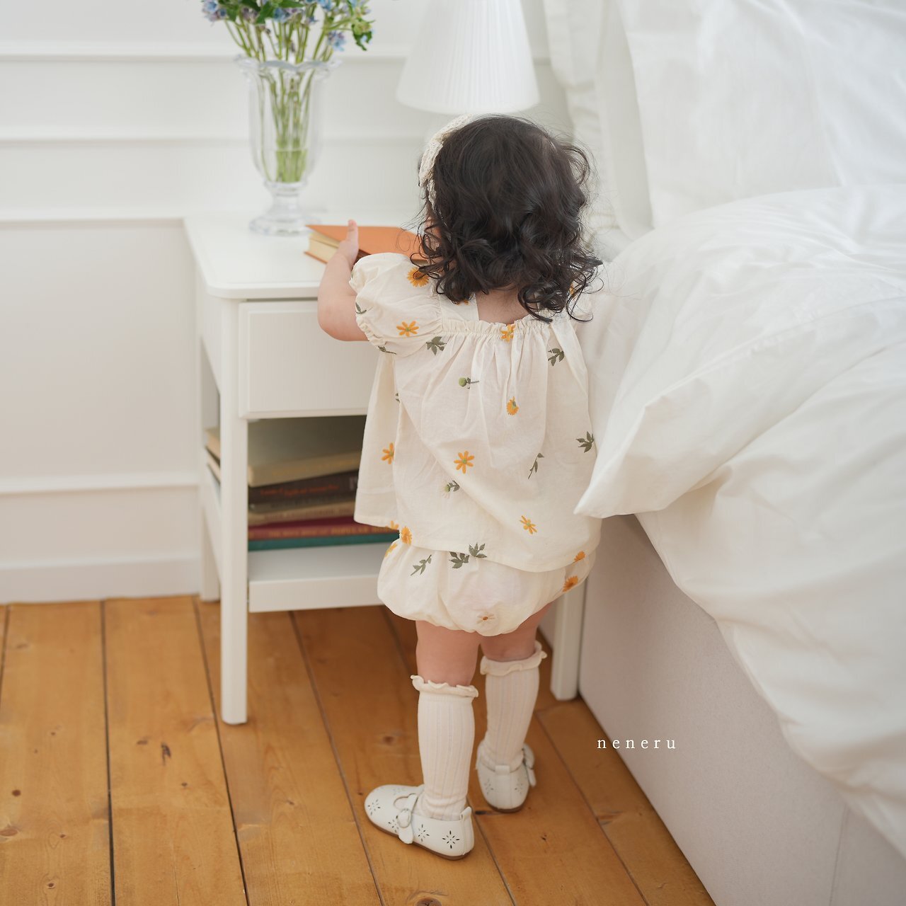 _iZKOW0.kQr8DsfCtoa_3