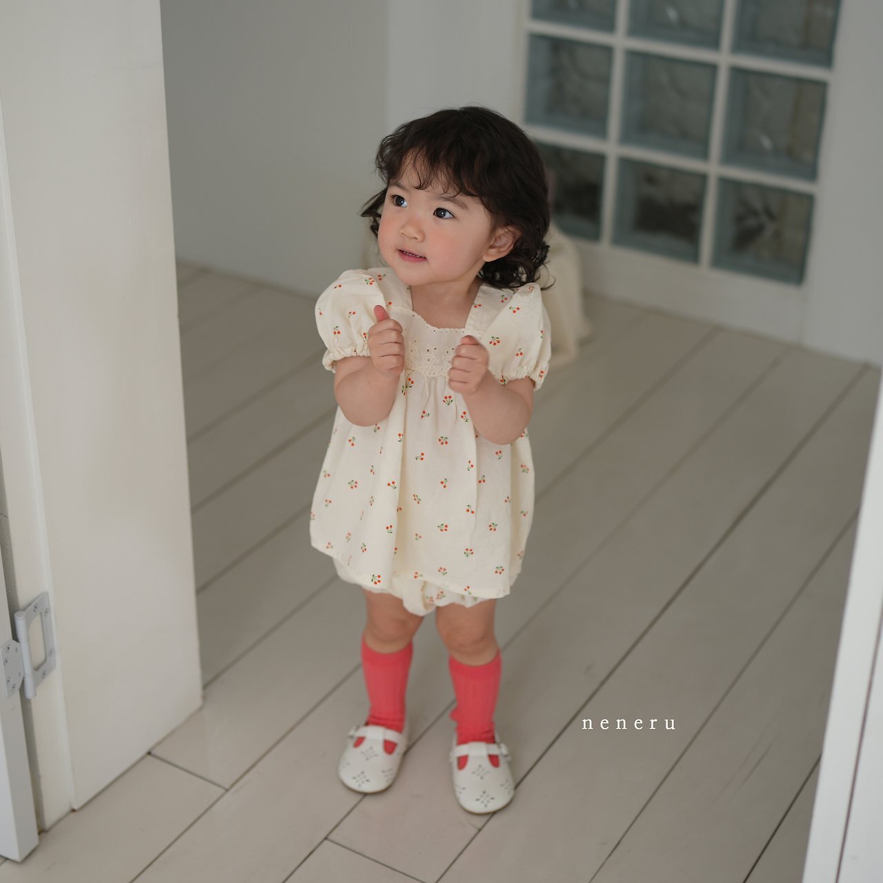 _iZKOW0.kQr8DsfCtoa_7