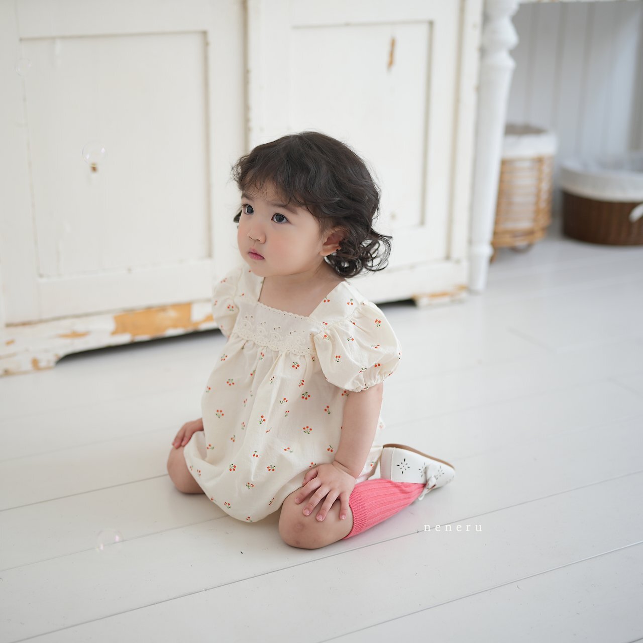 _iZKOW0.kQr8DsfCtoa_8