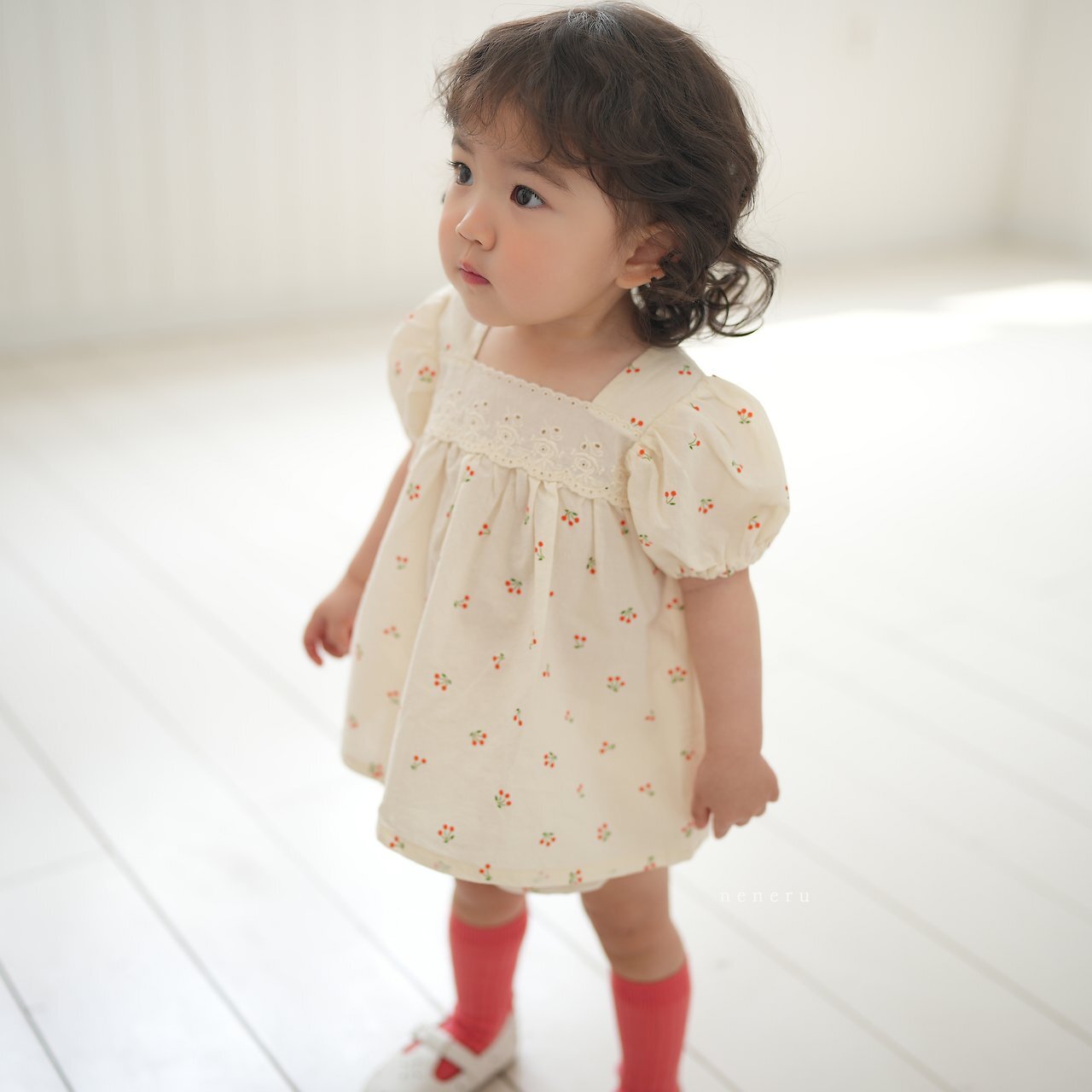 _iZKOW0.kQr8DsfCtoa_9