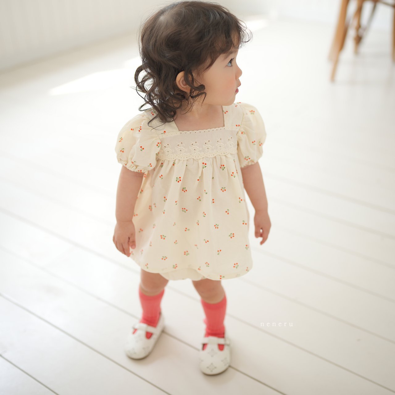 _iZKOW0.kQr8DsfCtoa_10