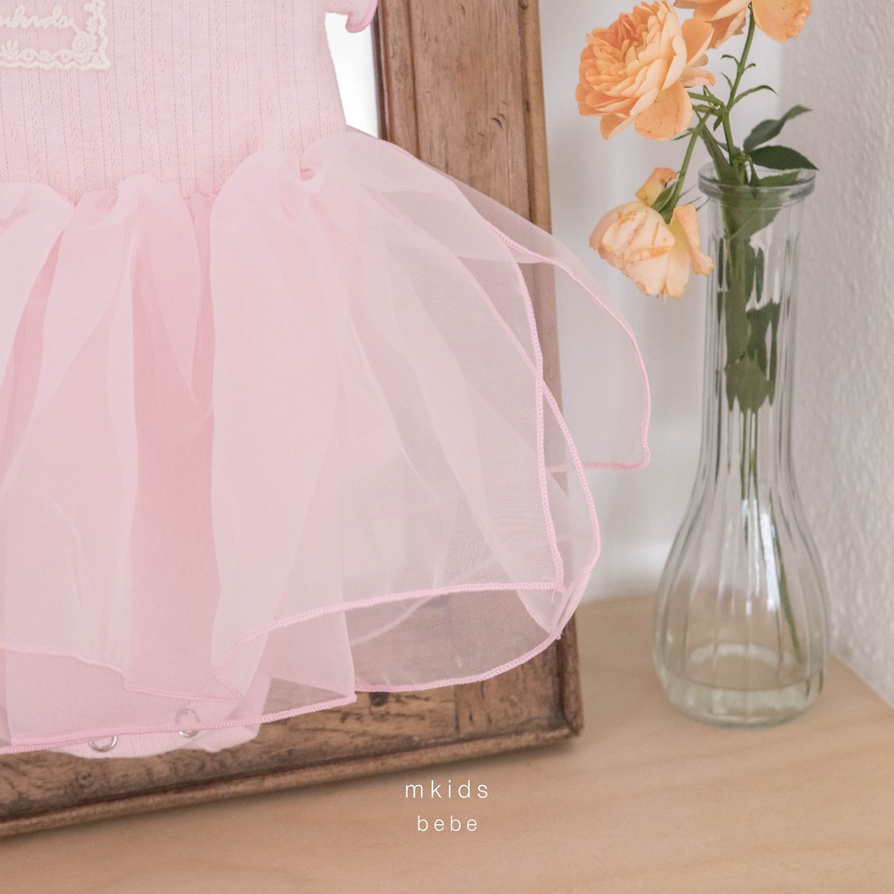 _f3j9o8.7GpCTIZwWN9_10