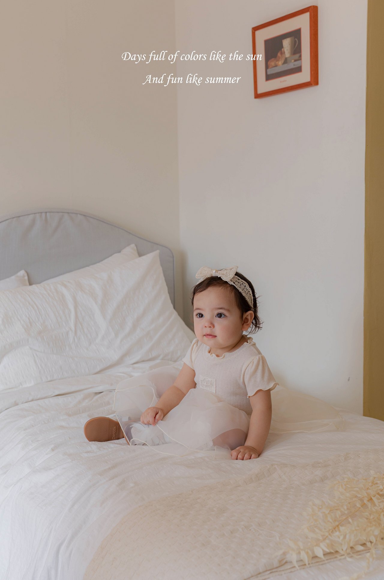 _f3j9o8.KSjZdP2Yxoa_3