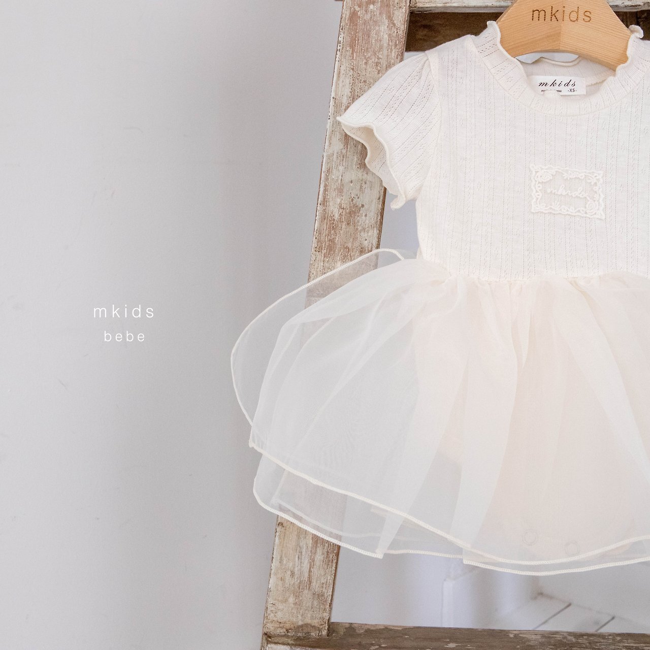 _f3j9o8.7GpCTIZwWN9_5