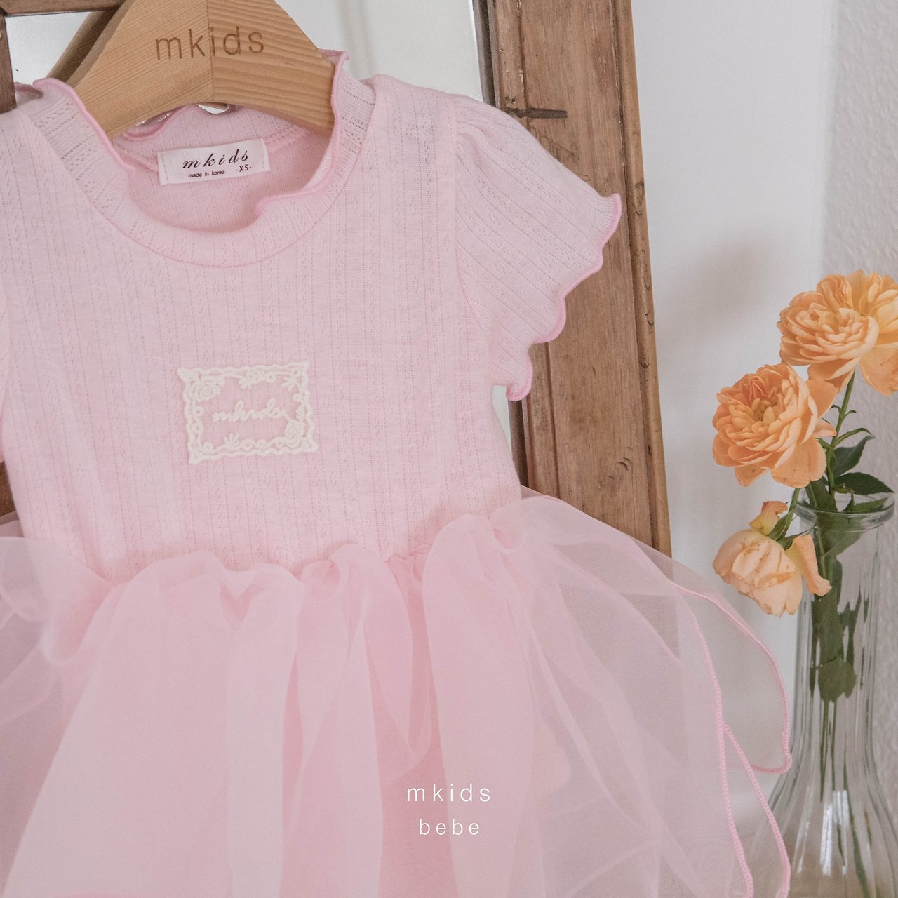 _f3j9o8.7GpCTIZwWN9_9