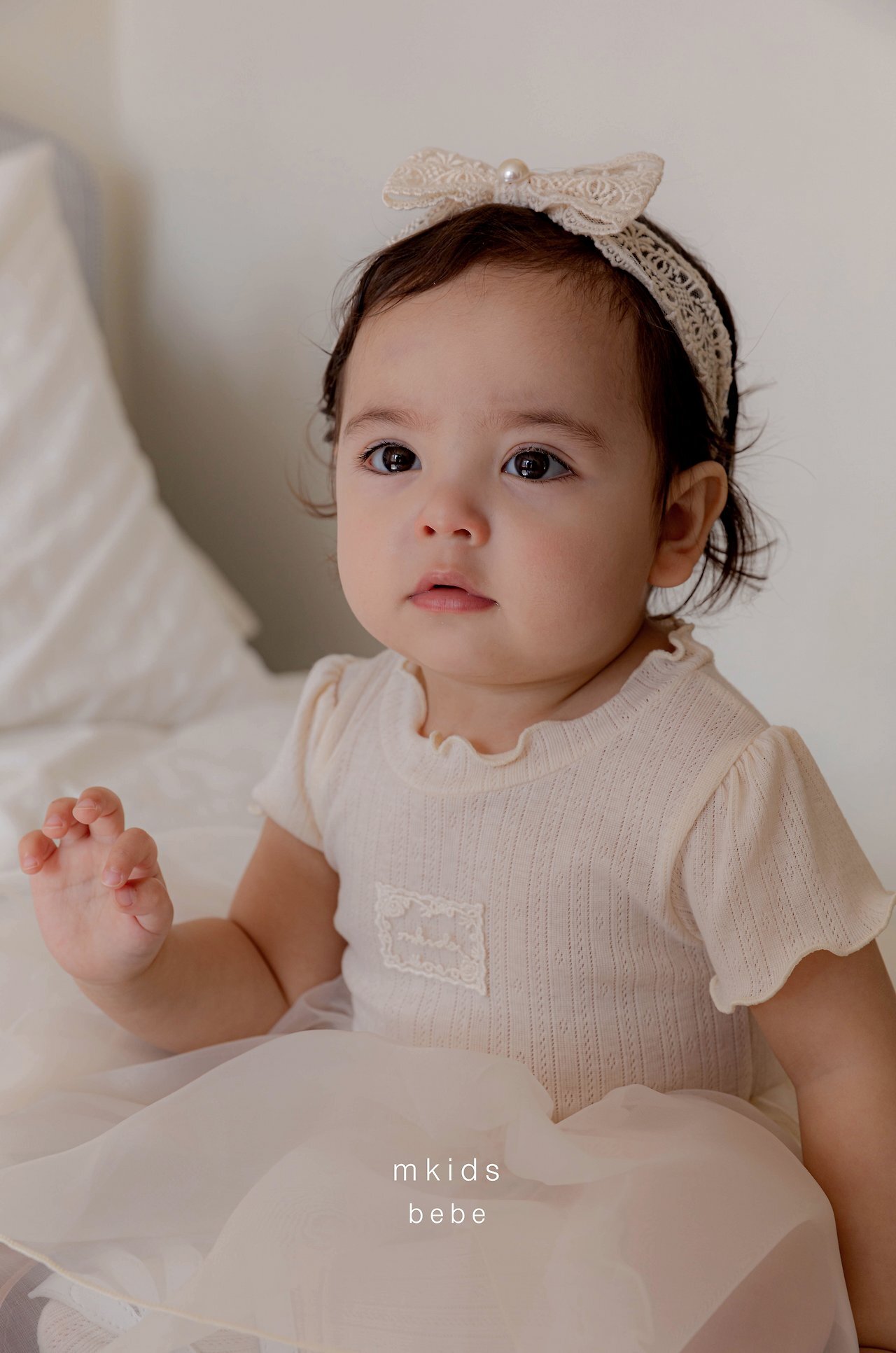 _f3j9o8.KSjZdP2Yxoa_4