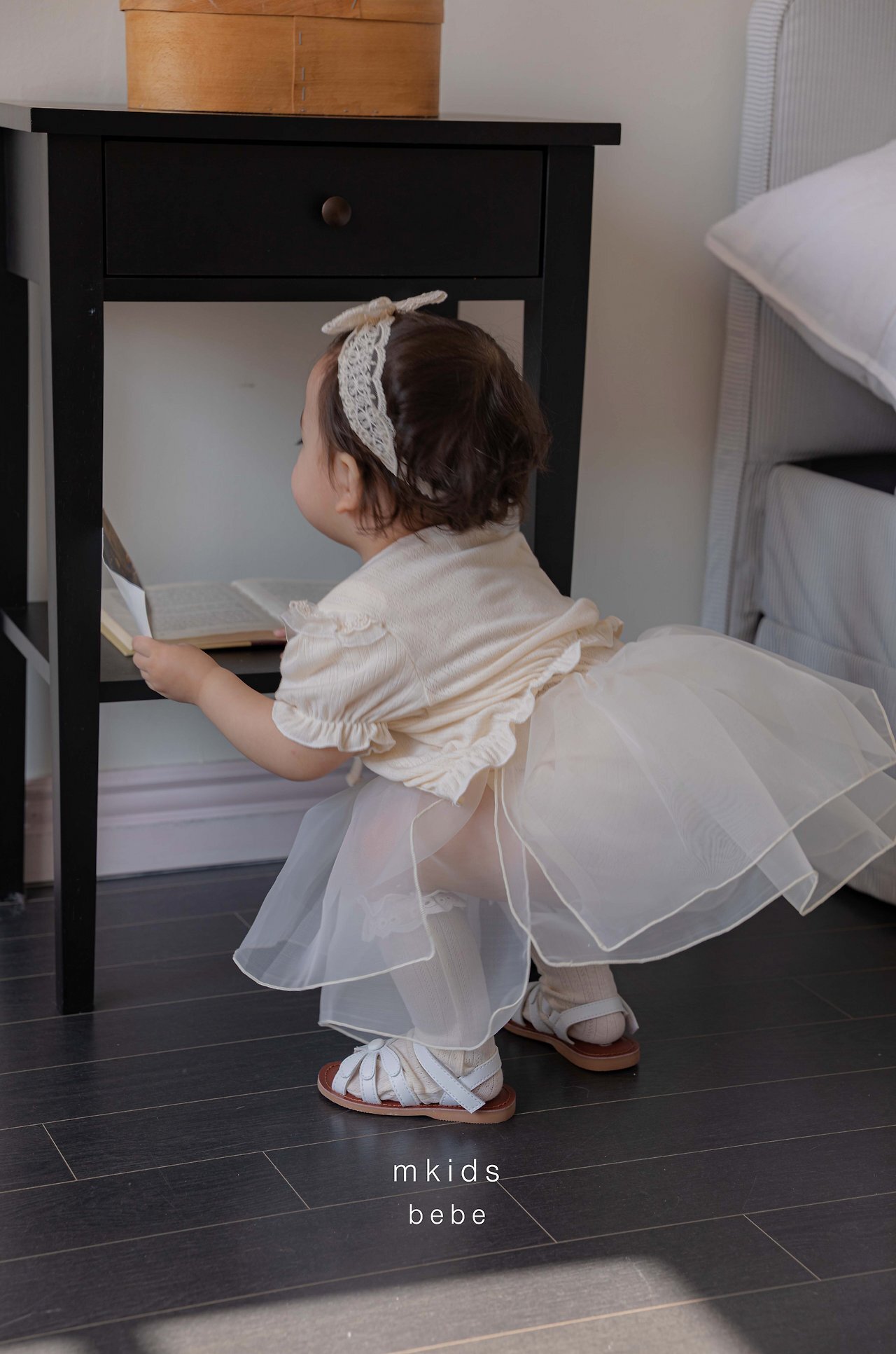 _f3j9o8.KSjZdP2Yxoa_2