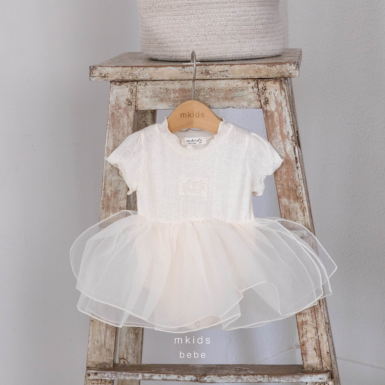 _f3j9o8.7GpCTIZwWN9_3