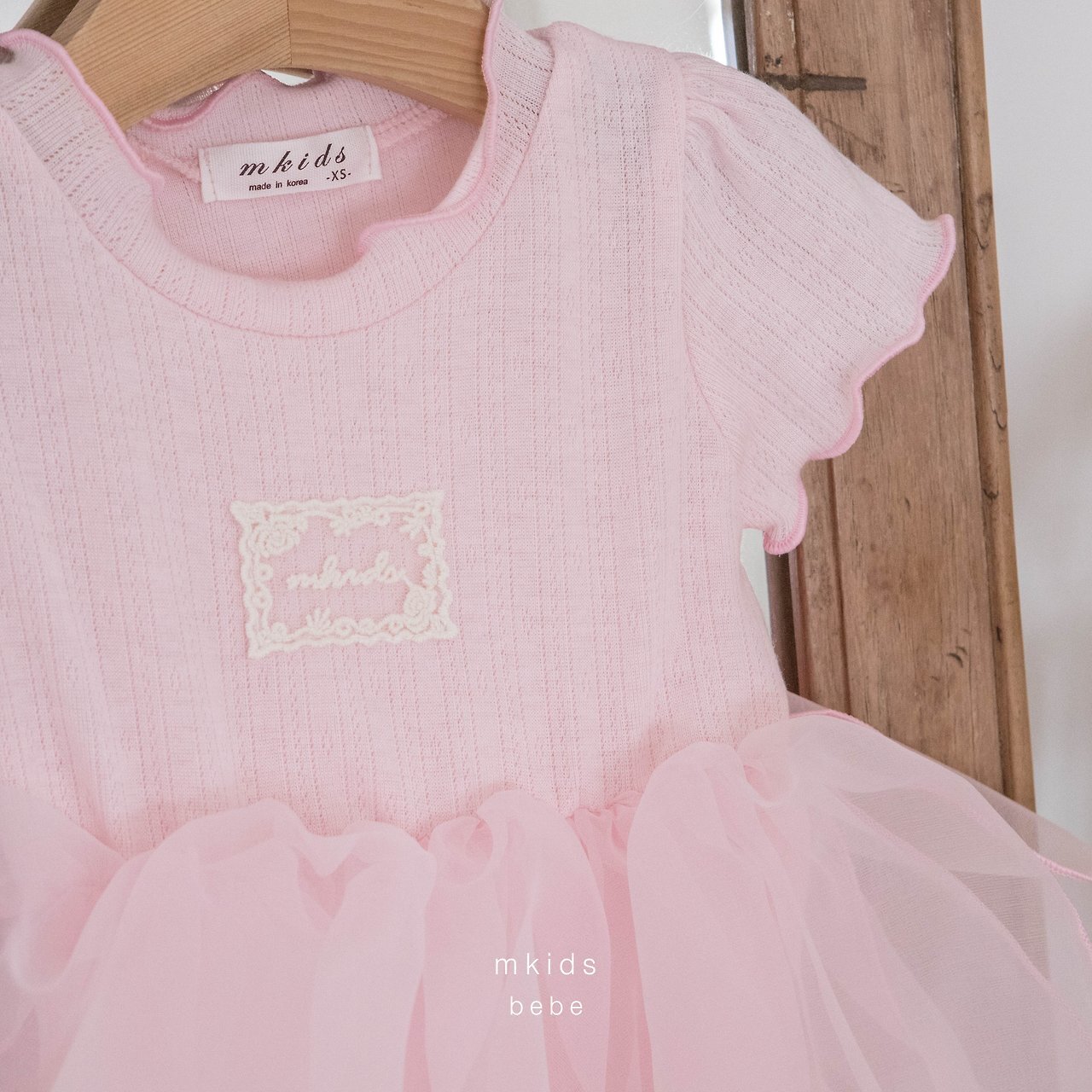 _f3j9o8.7GpCTIZwWN9_8