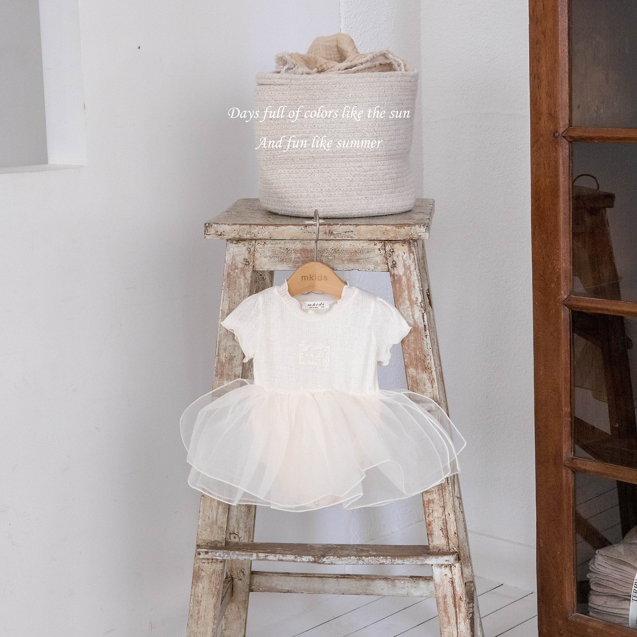 _f3j9o8.7GpCTIZwWN9_2