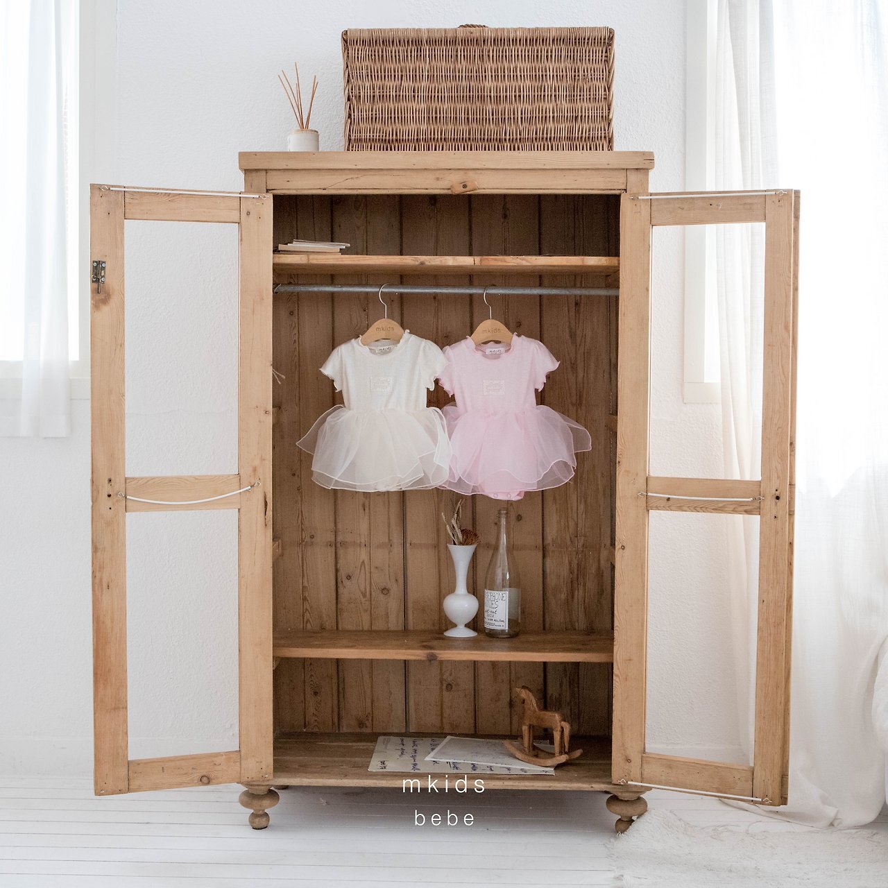 _f3j9o8.7GpCTIZwWN9_6