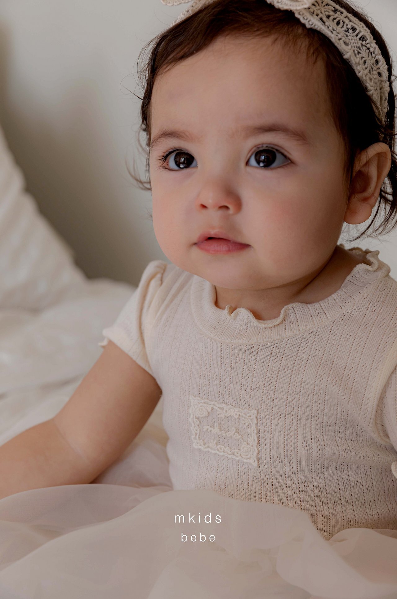 _f3j9o8.KSjZdP2Yxoa_5