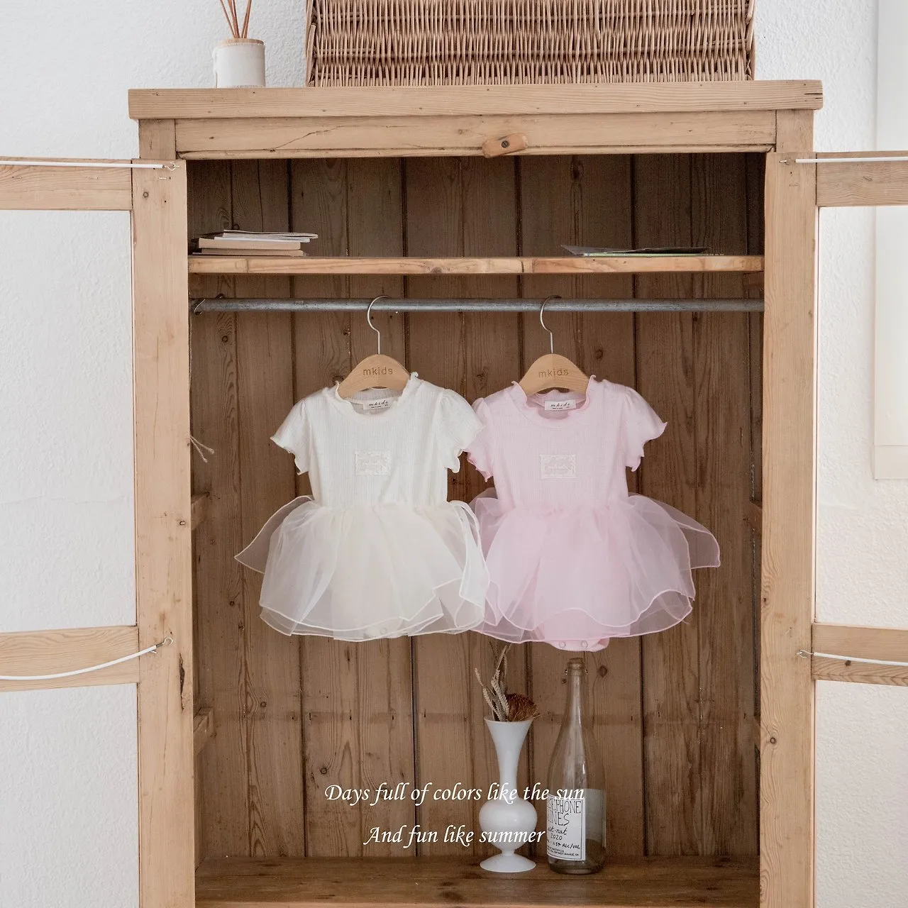 _f3j9o8.7GpCTIZwWN9_1