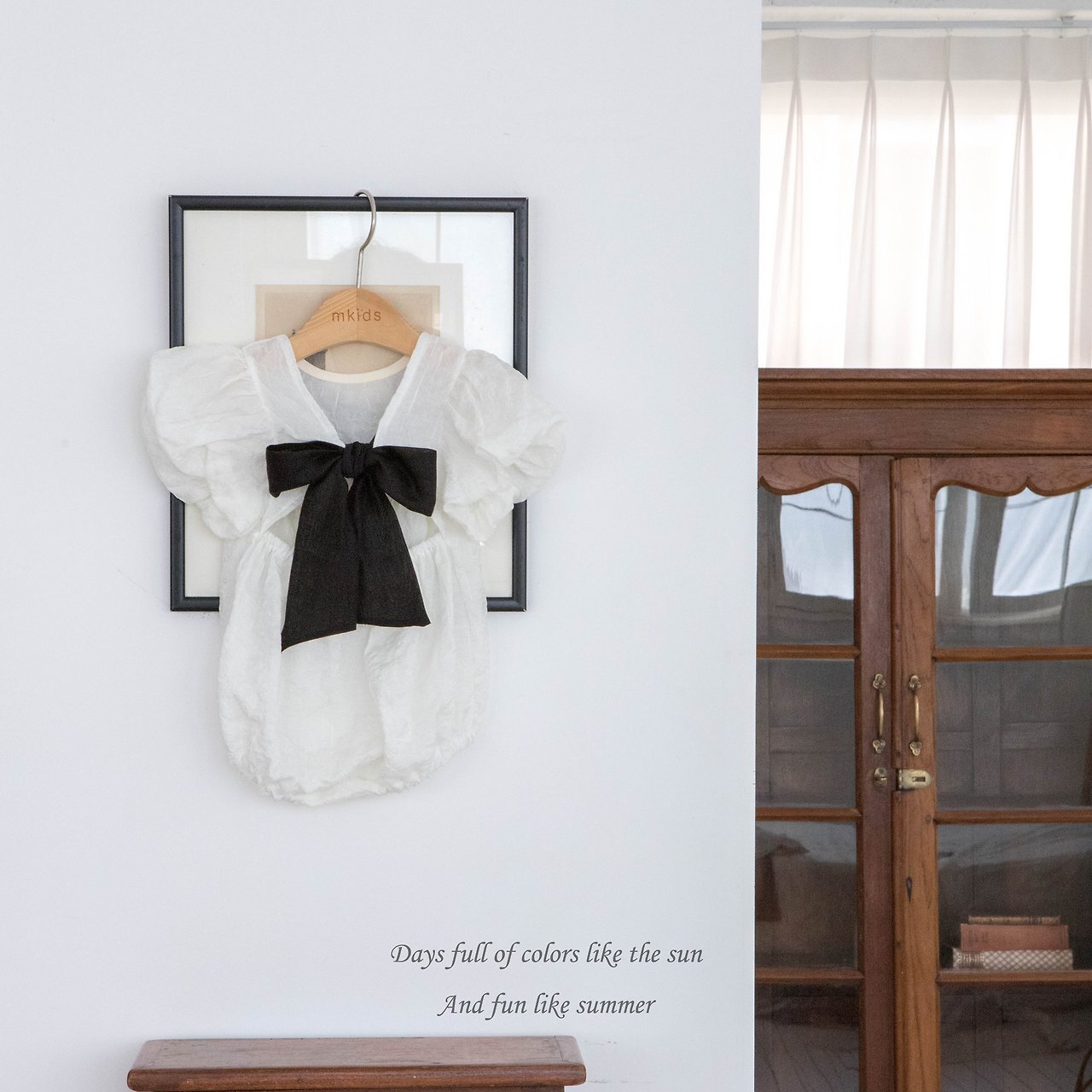 _f3j9o8.1Swe5qEXWN9_2