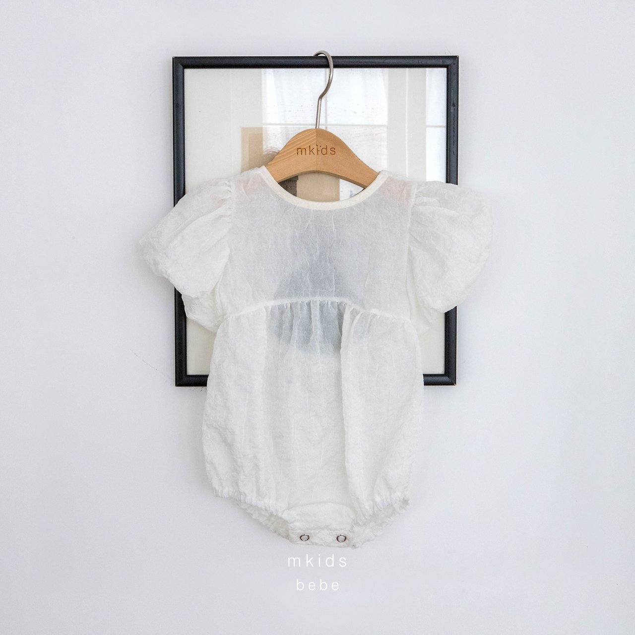 _f3j9o8.1Swe5qEXWN9_5