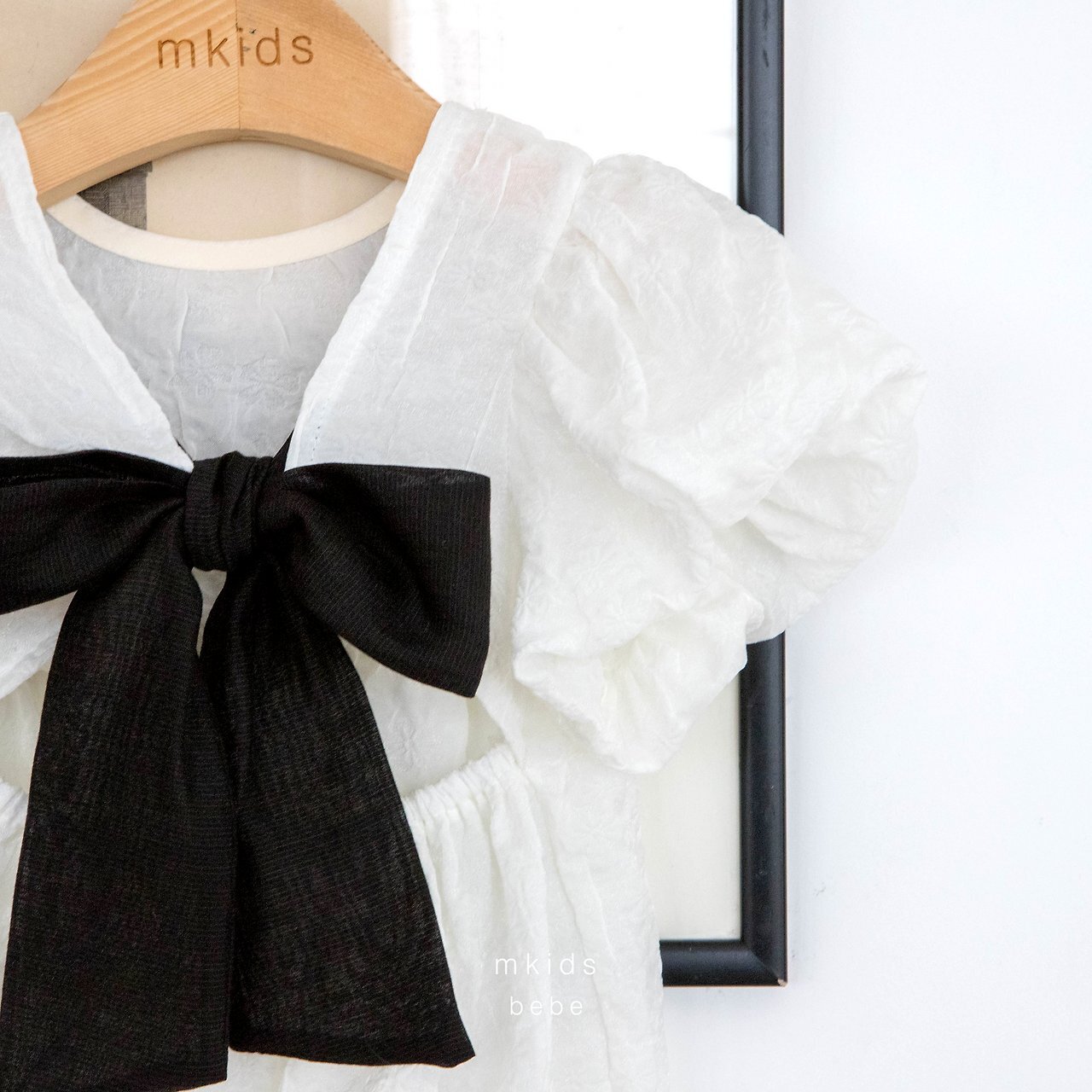 _f3j9o8.1Swe5qEXWN9_4