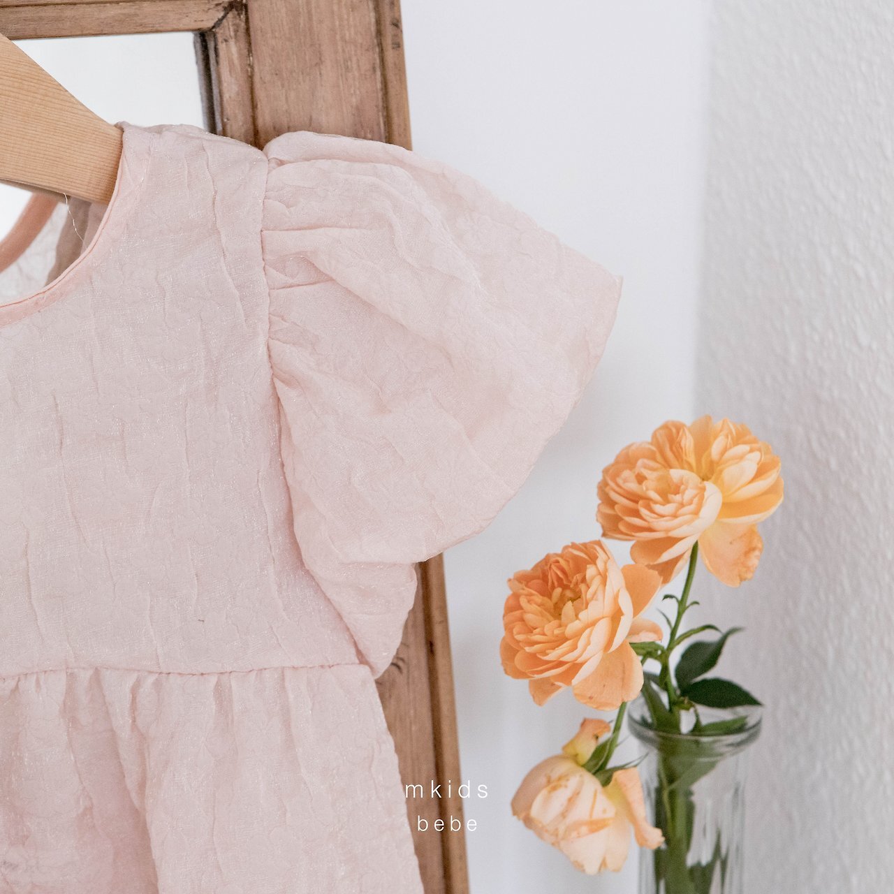 _f3j9o8.1Swe5qEXWN9_9