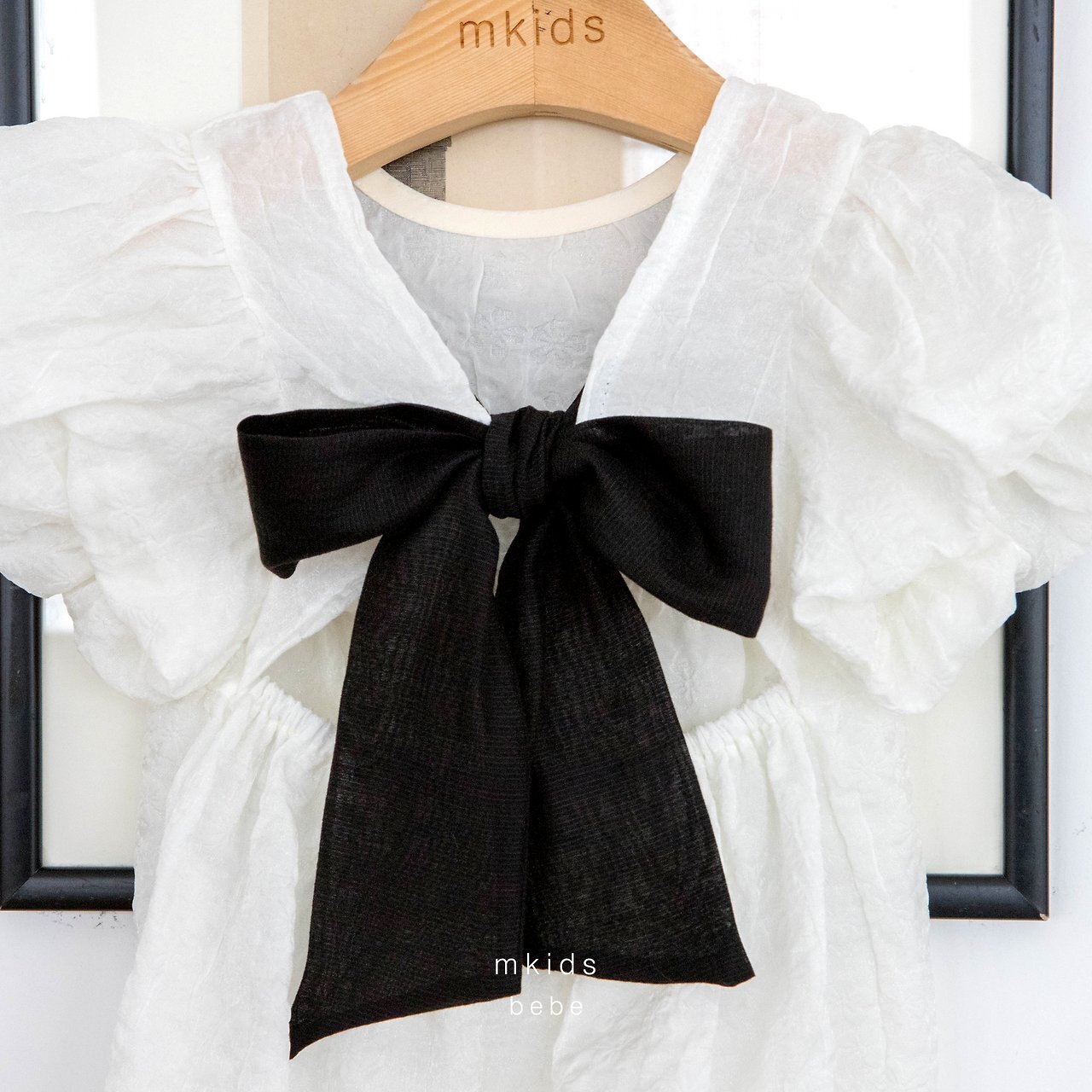 _f3j9o8.1Swe5qEXWN9_3