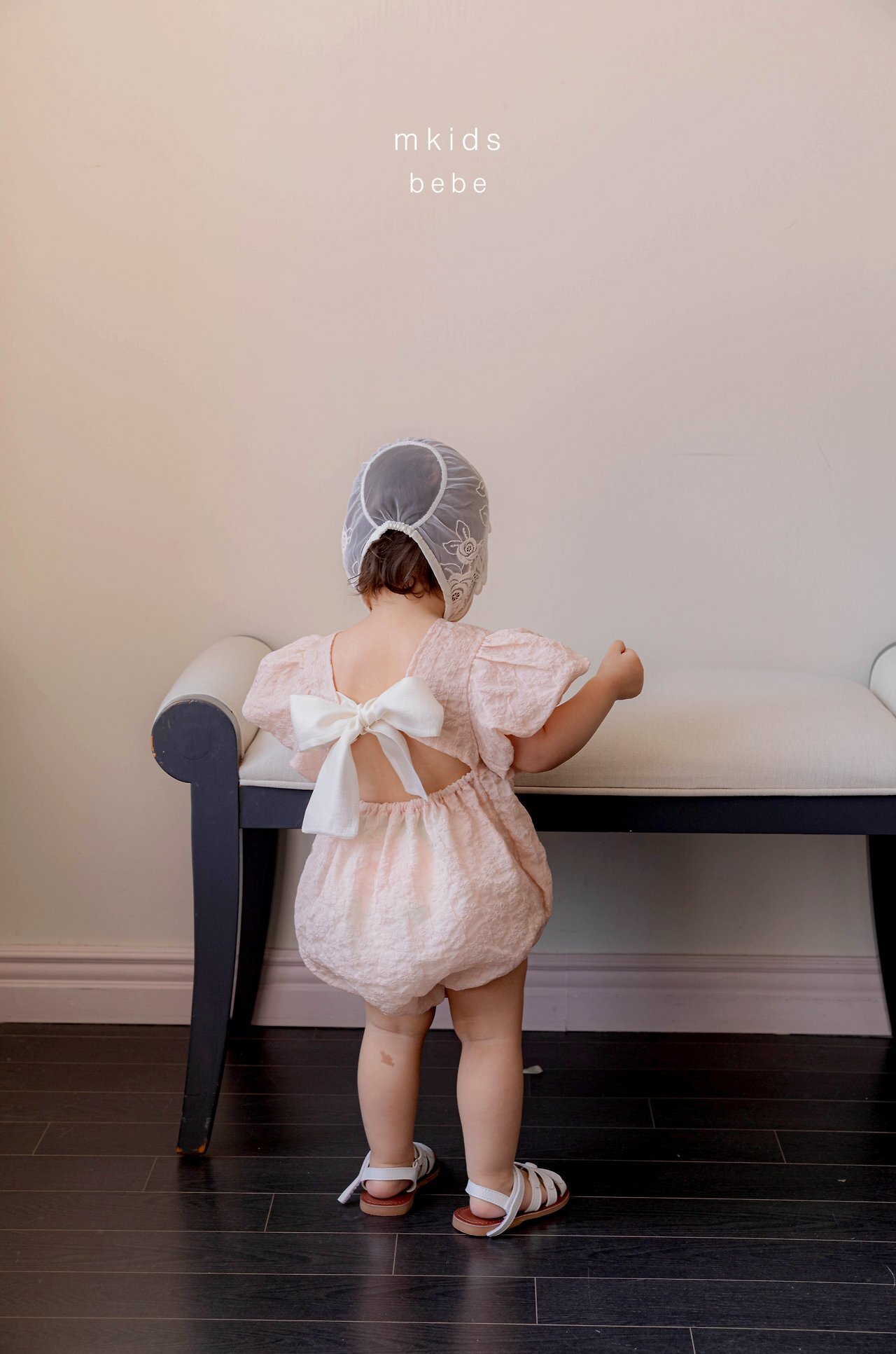 _f3j9o8.IXXc0xfyxoa_4