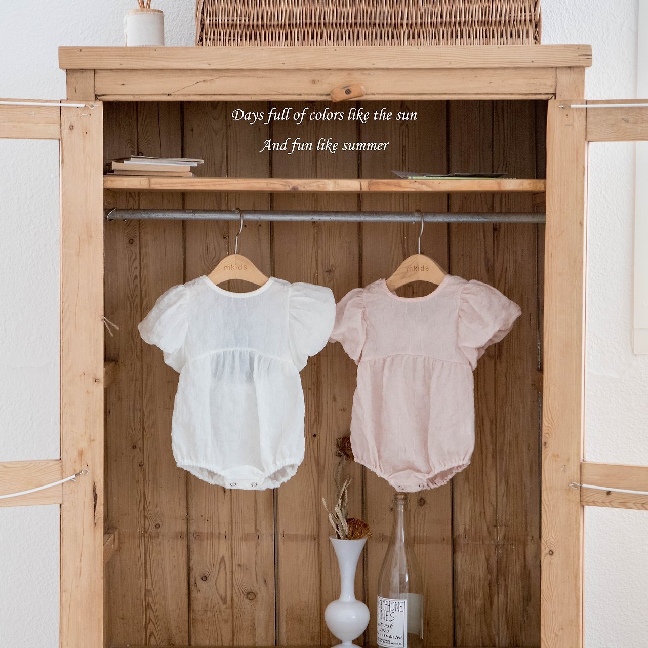 _f3j9o8.1Swe5qEXWN9_1