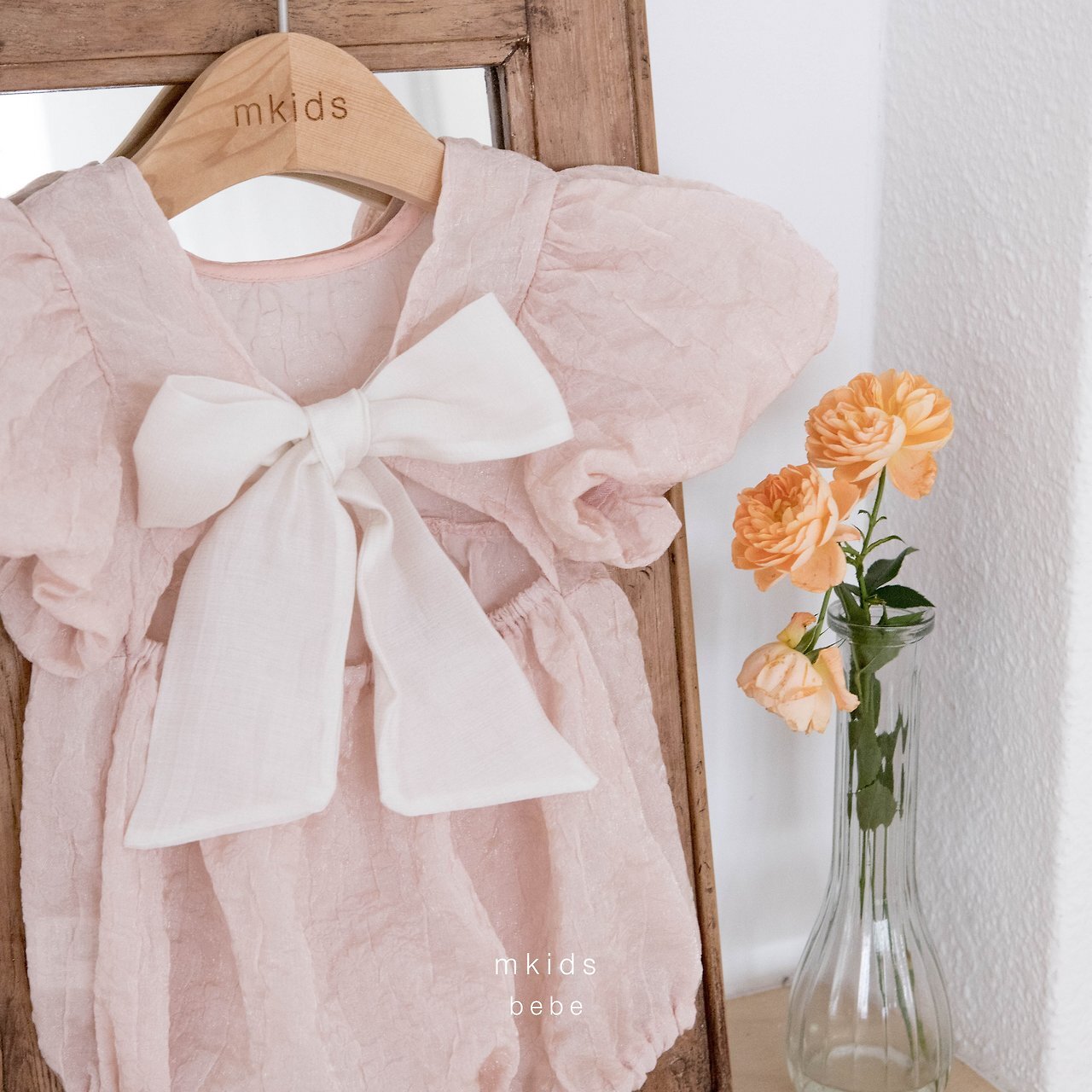 _f3j9o8.1Swe5qEXWN9_11