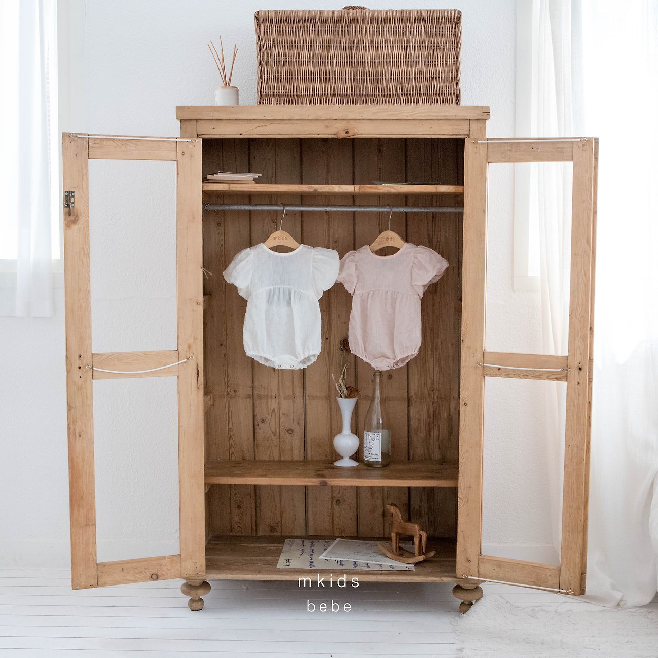 _f3j9o8.1Swe5qEXWN9_7