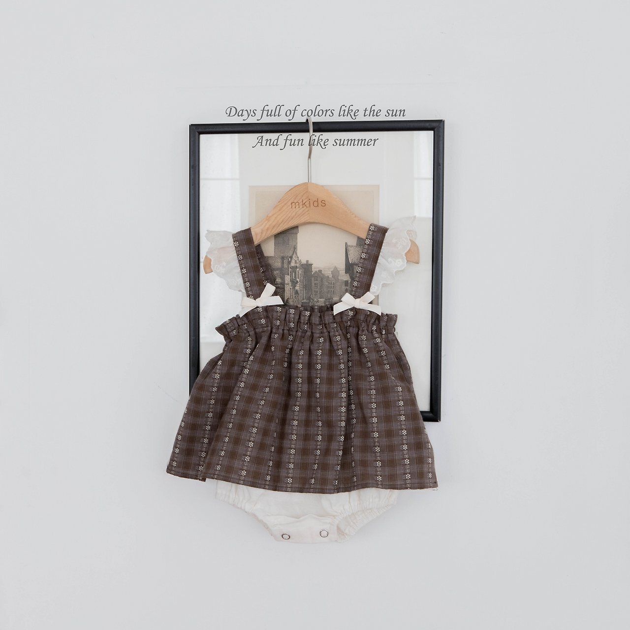 _f3j9o8.B7fyL3zxwn0_2