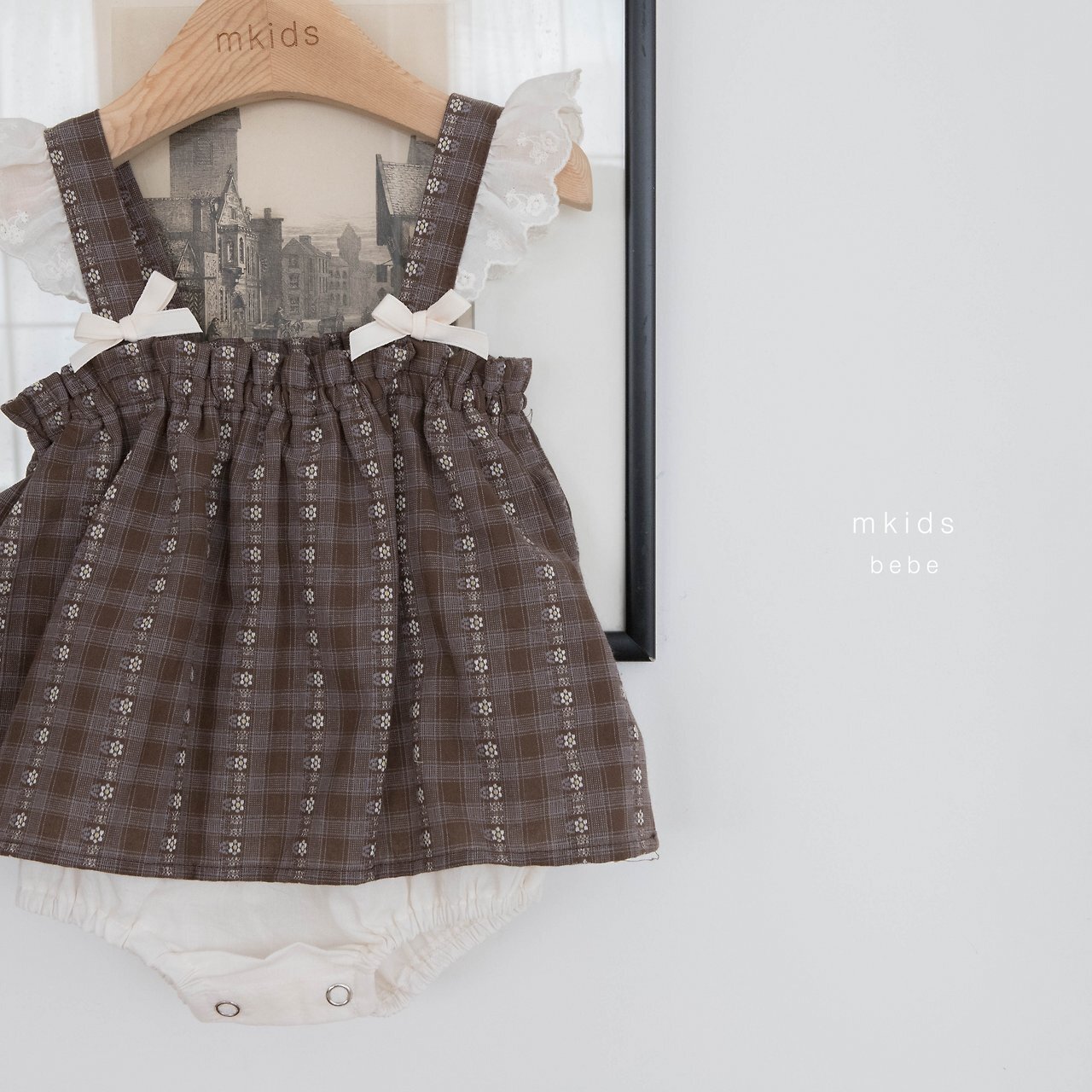 _f3j9o8.B7fyL3zxwn0_4