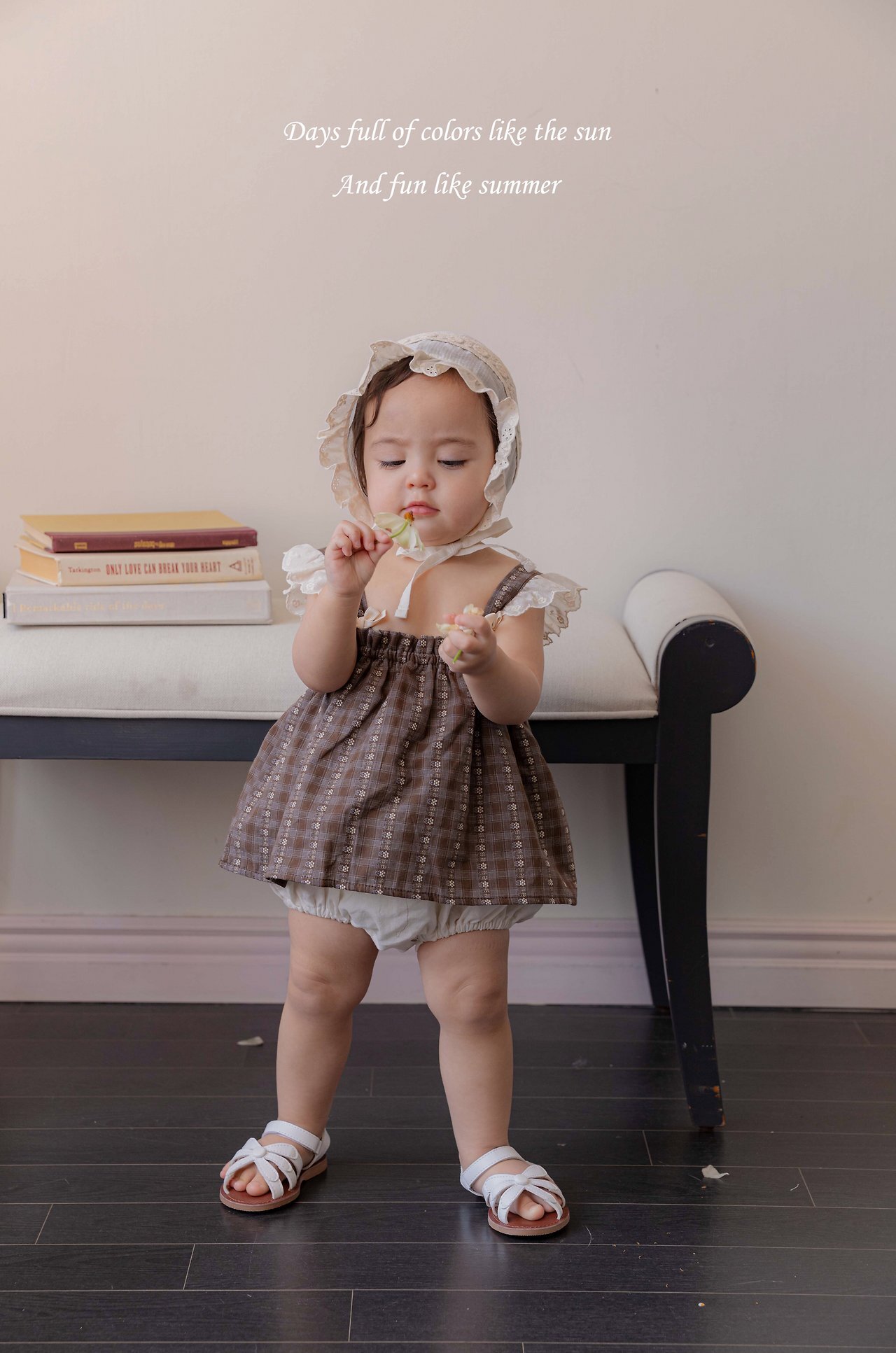 _f3j9o8.I7gf9y3yxoa_1